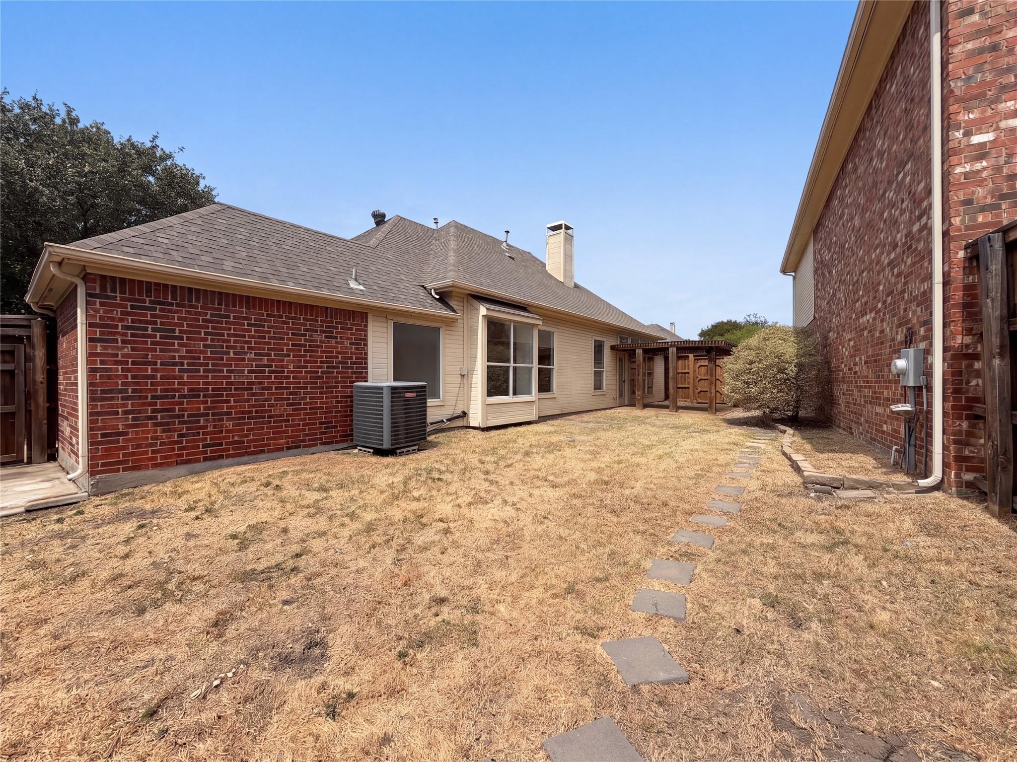 main property photo 4