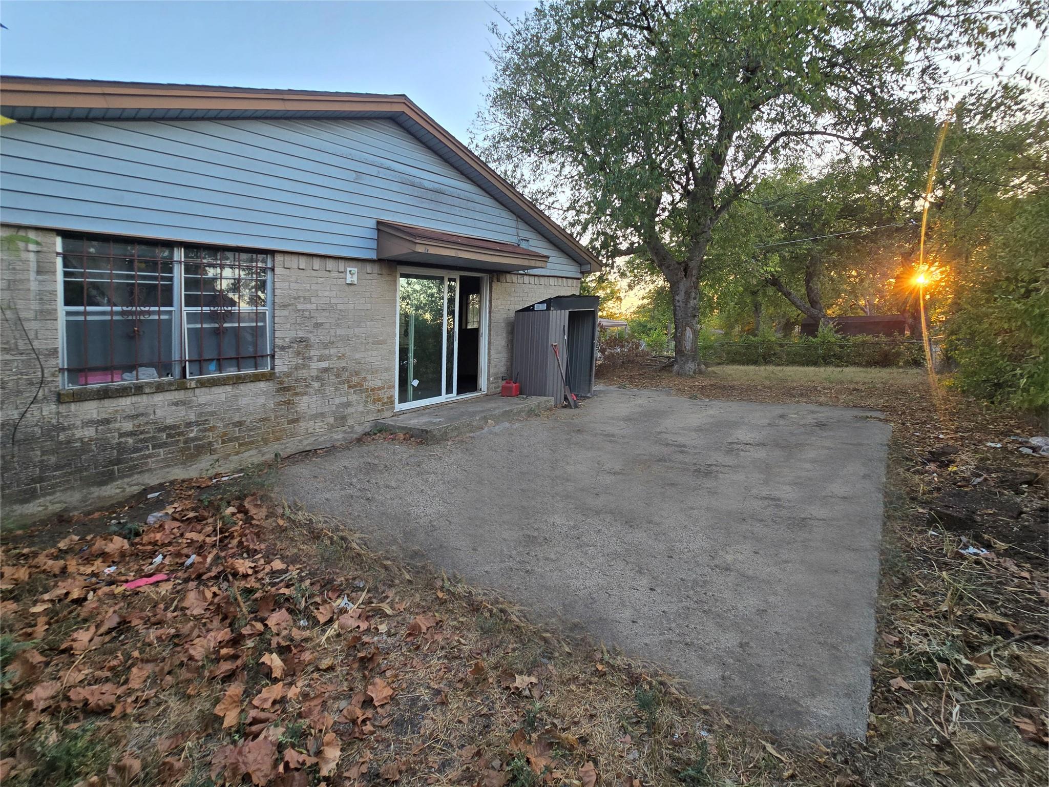 main property photo 33