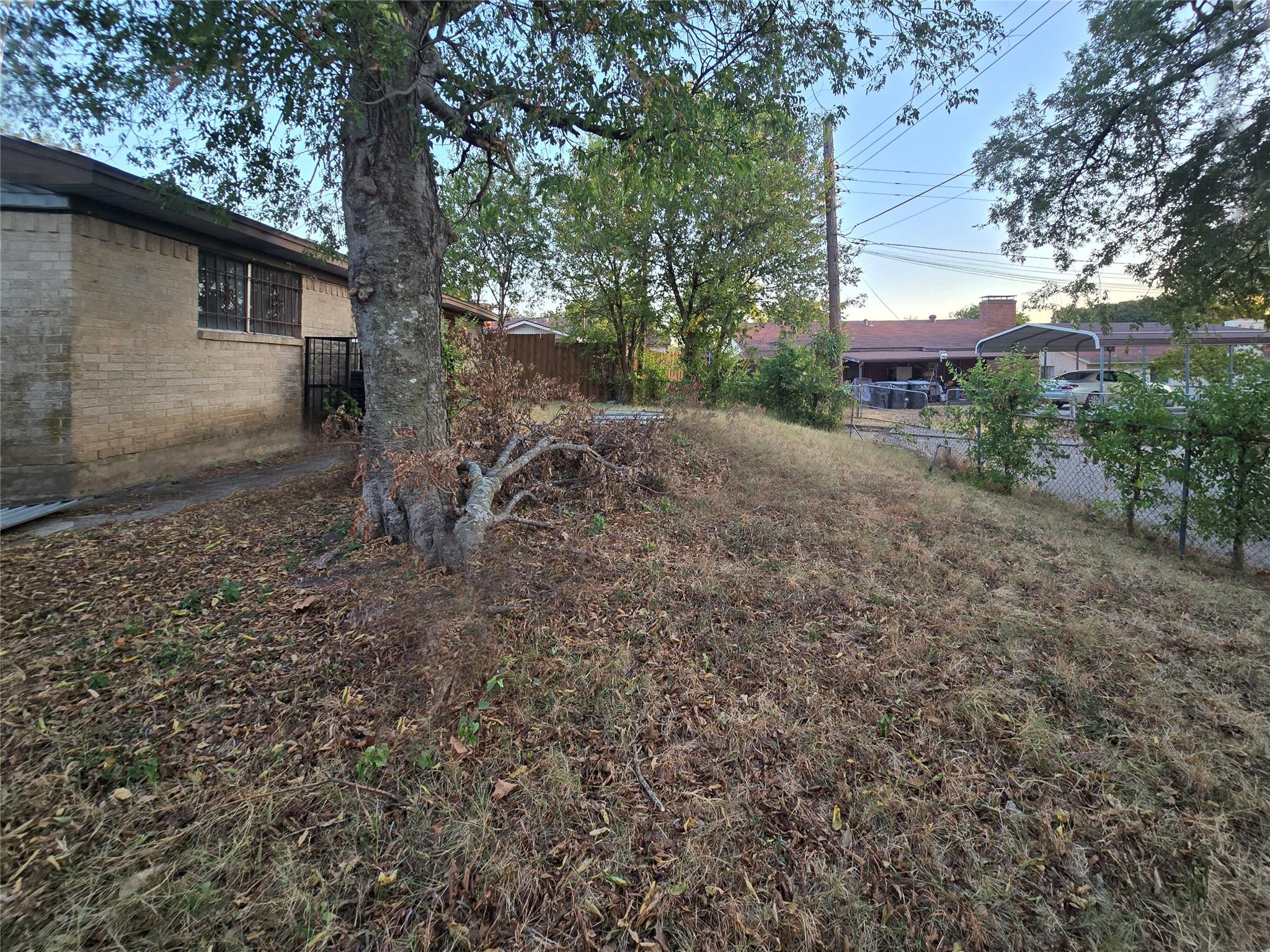 main property photo 35