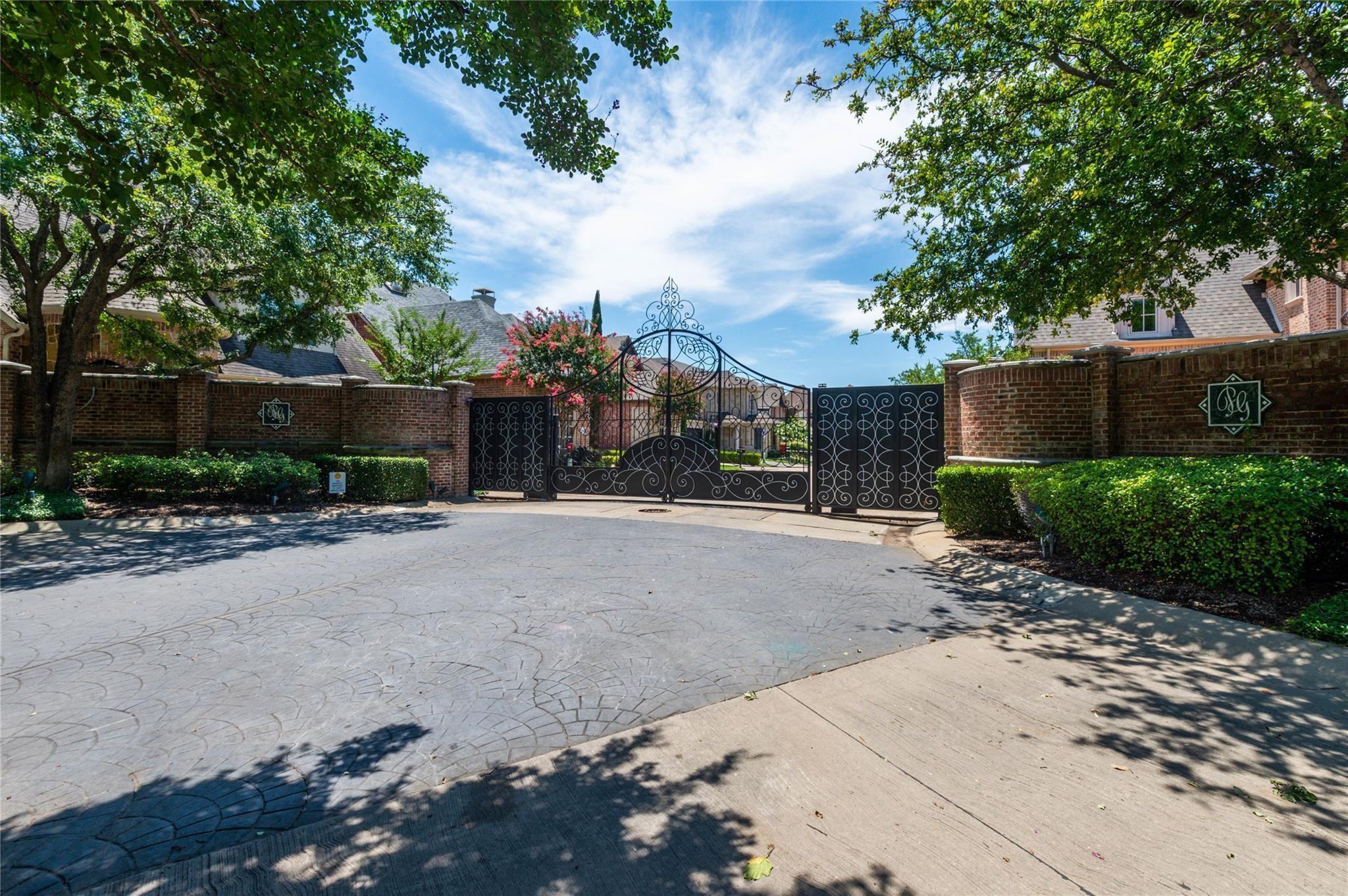 main property photo 22