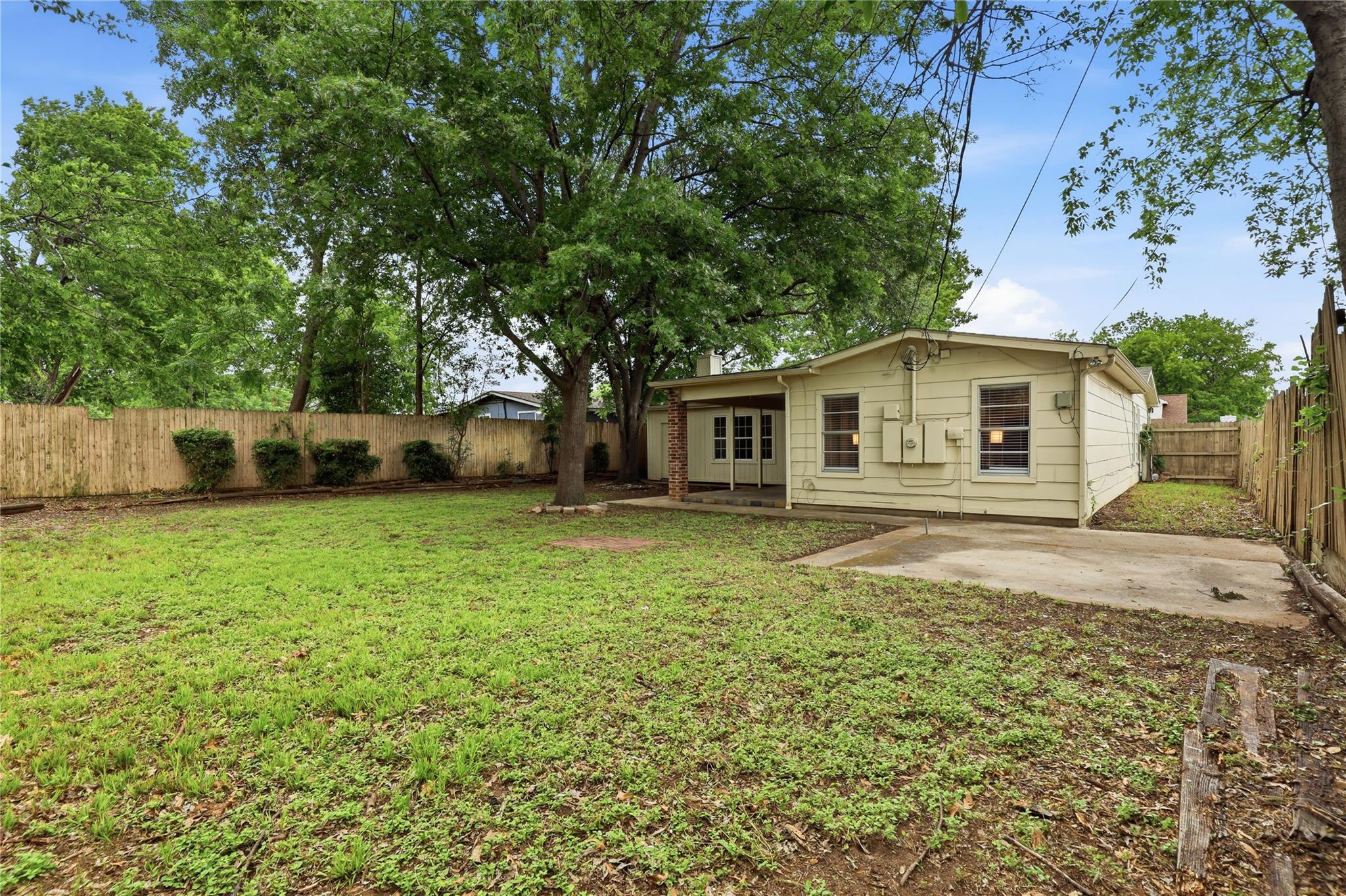 main property photo 38