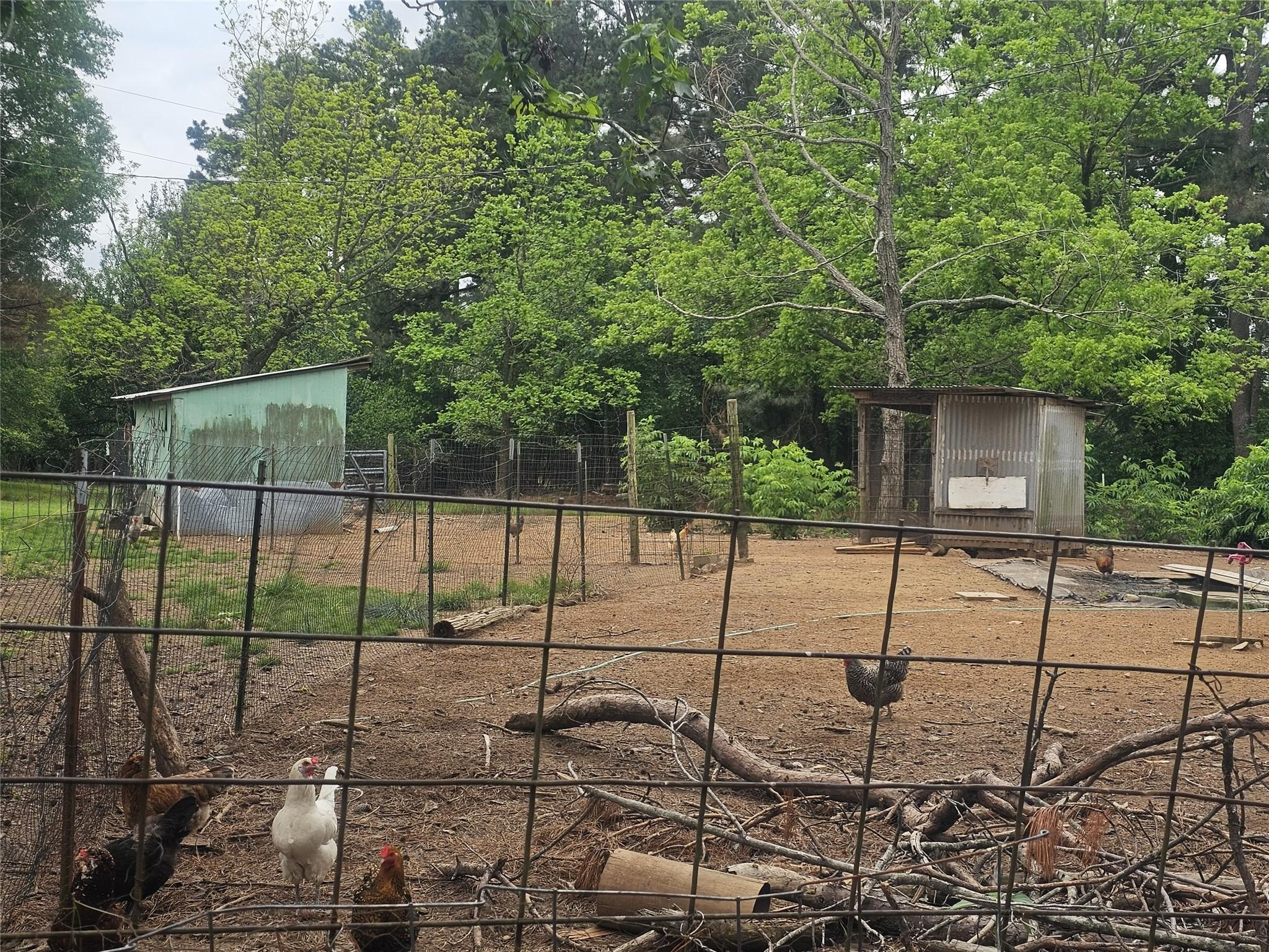 main property photo 24