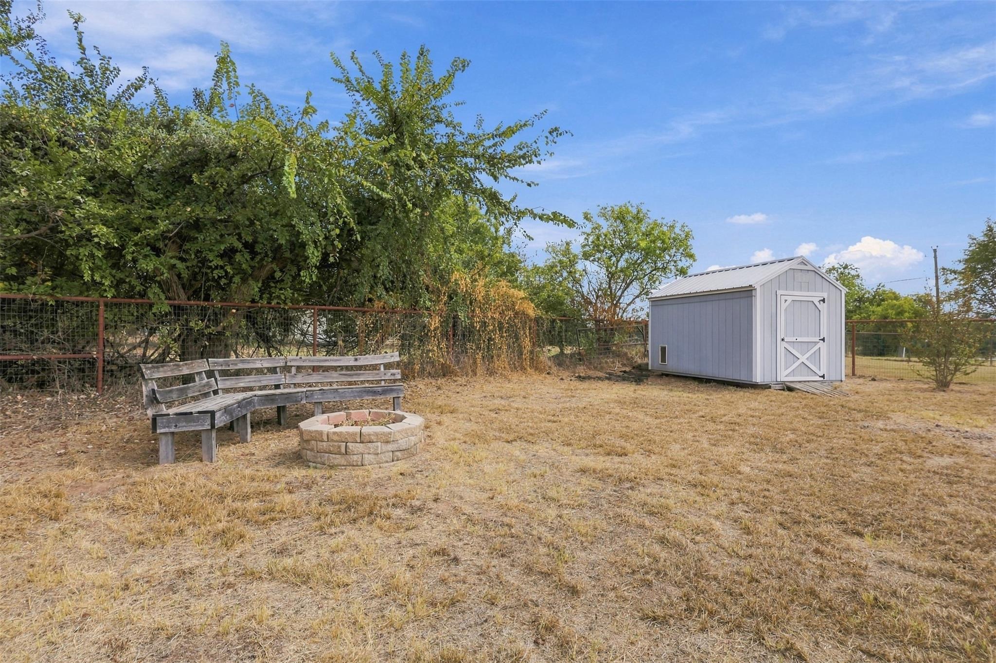 main property photo 26