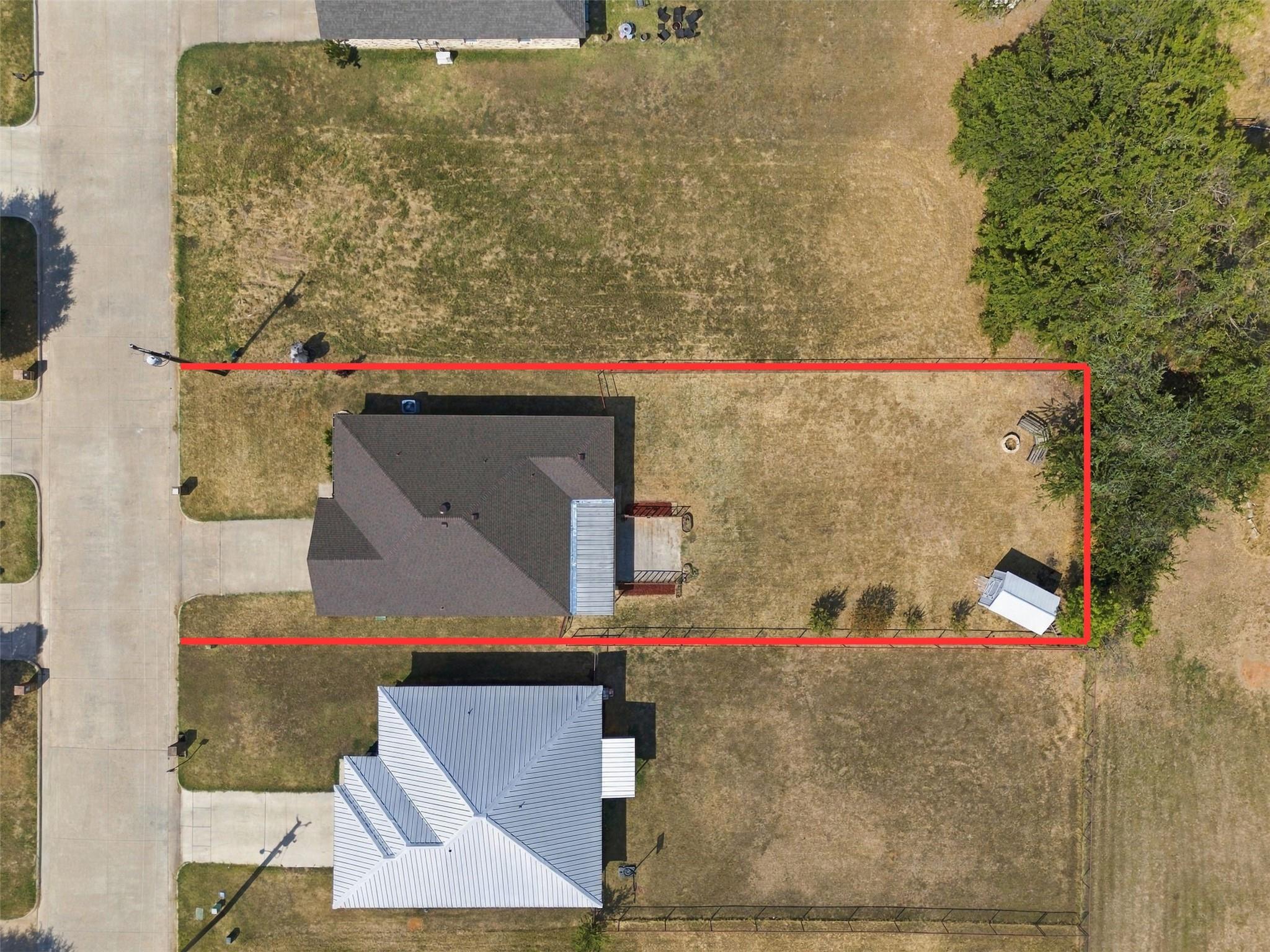 main property photo 27