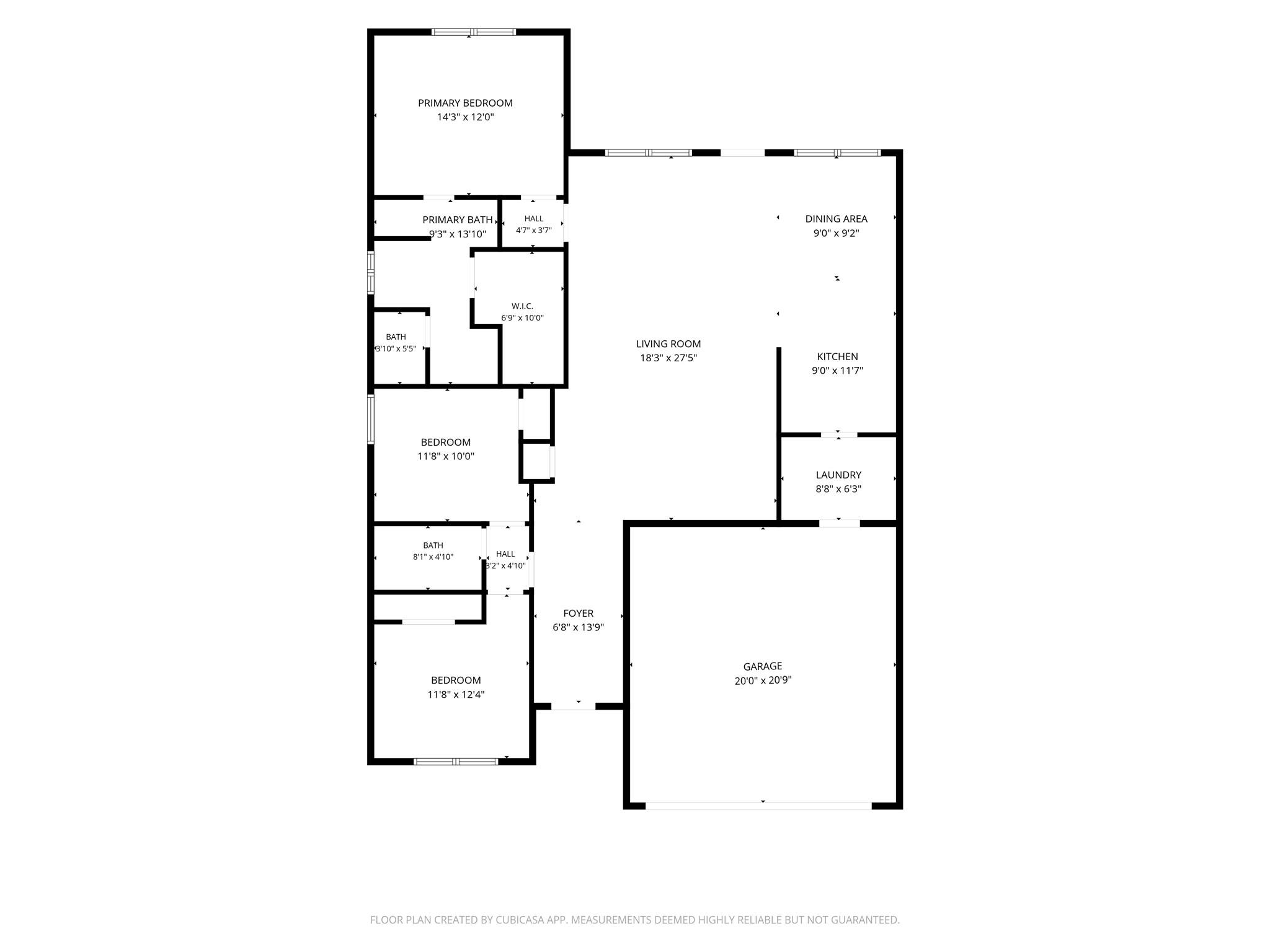 main property photo 6