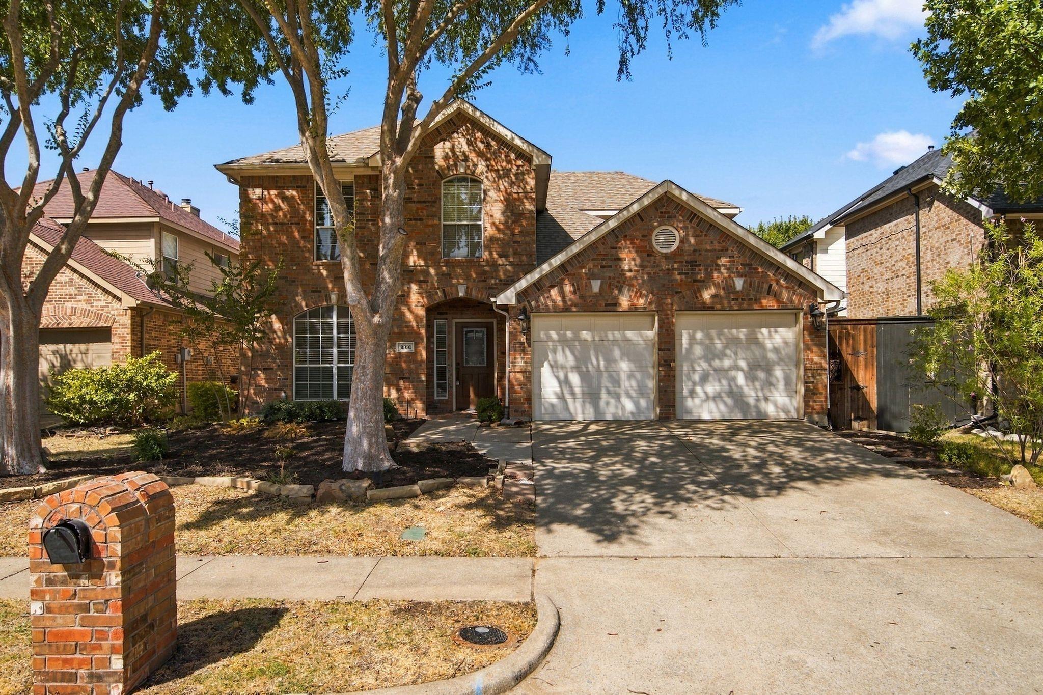 main property photo 1