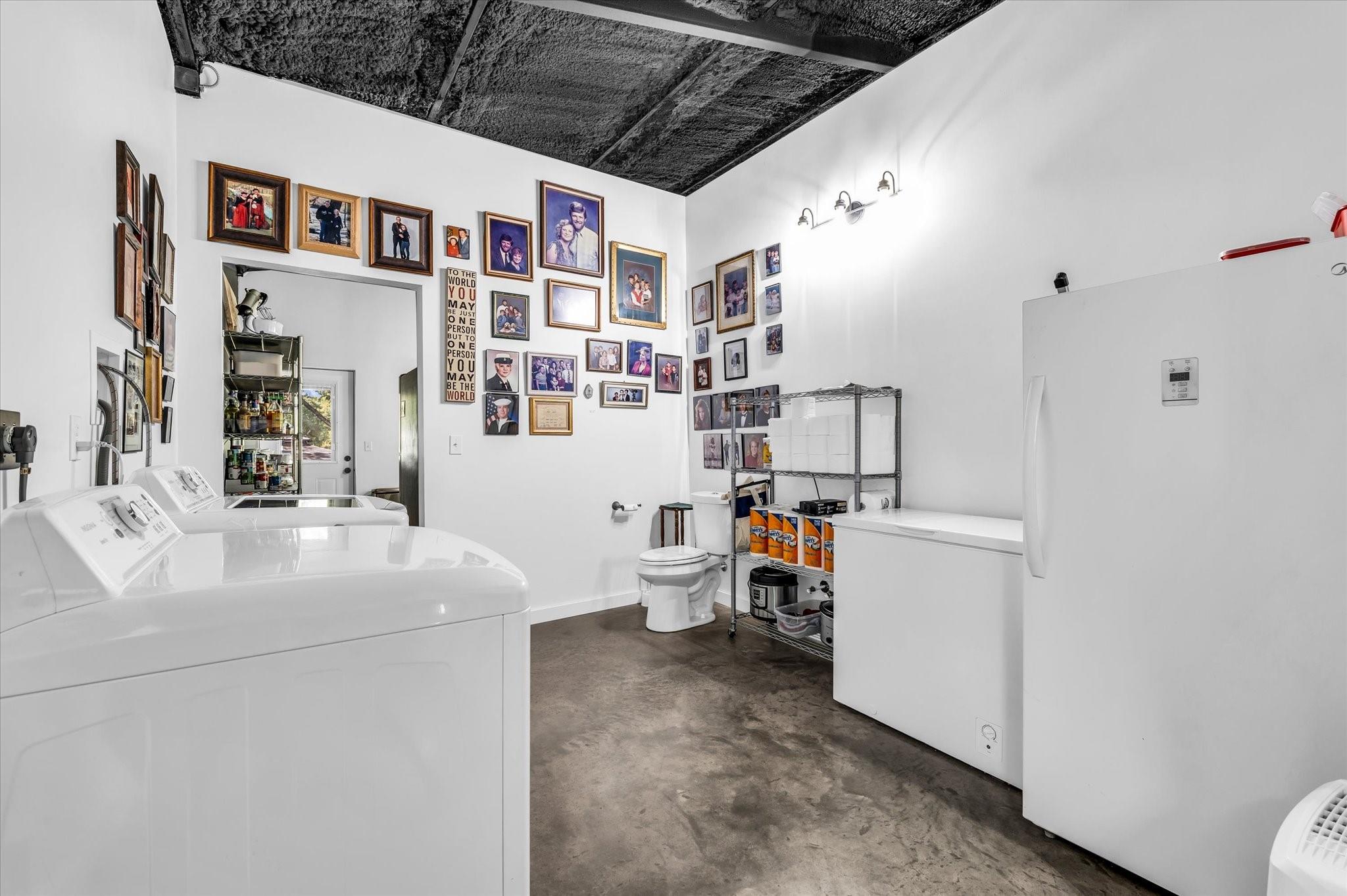 main property photo 20