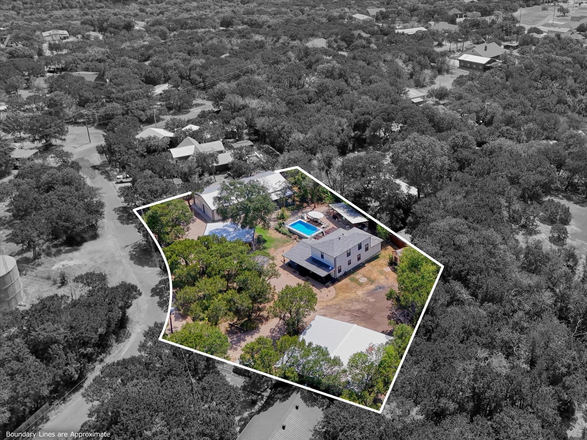 main property photo 35