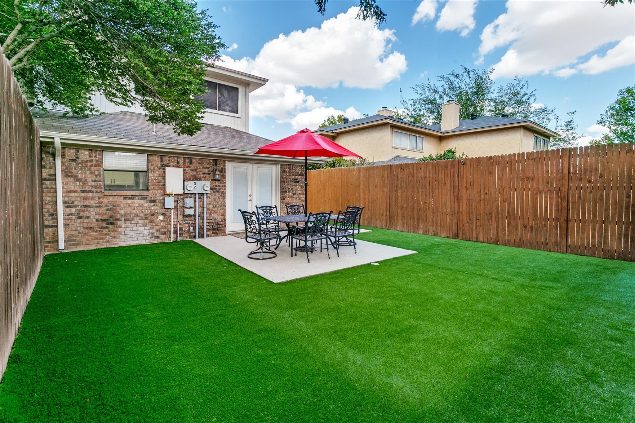 main property photo 22