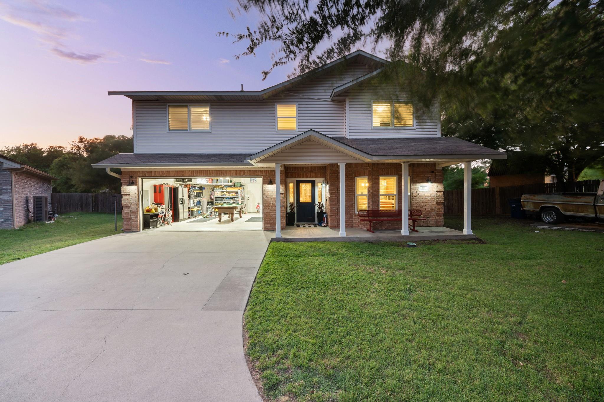 main property photo 1