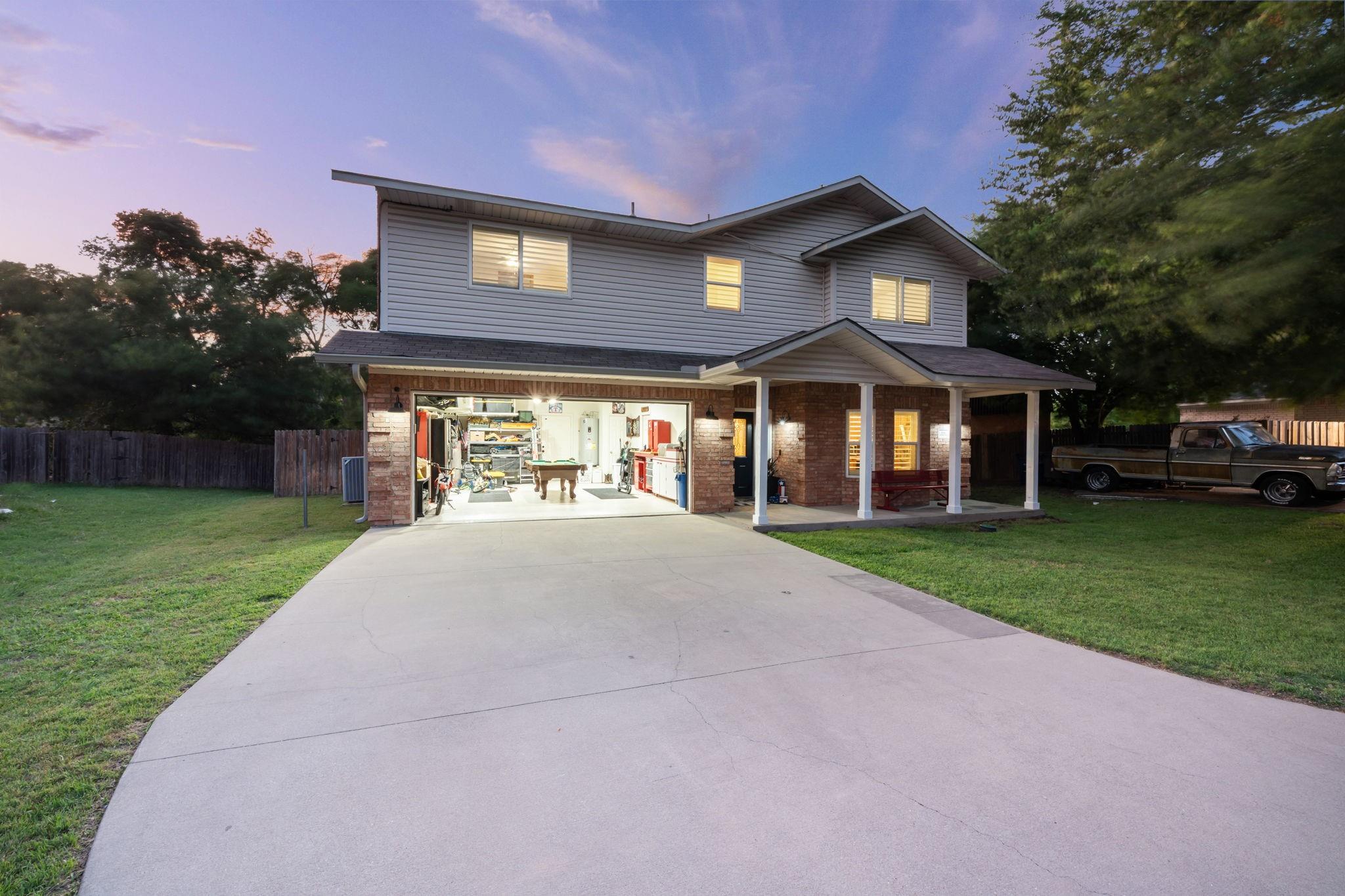 main property photo 2