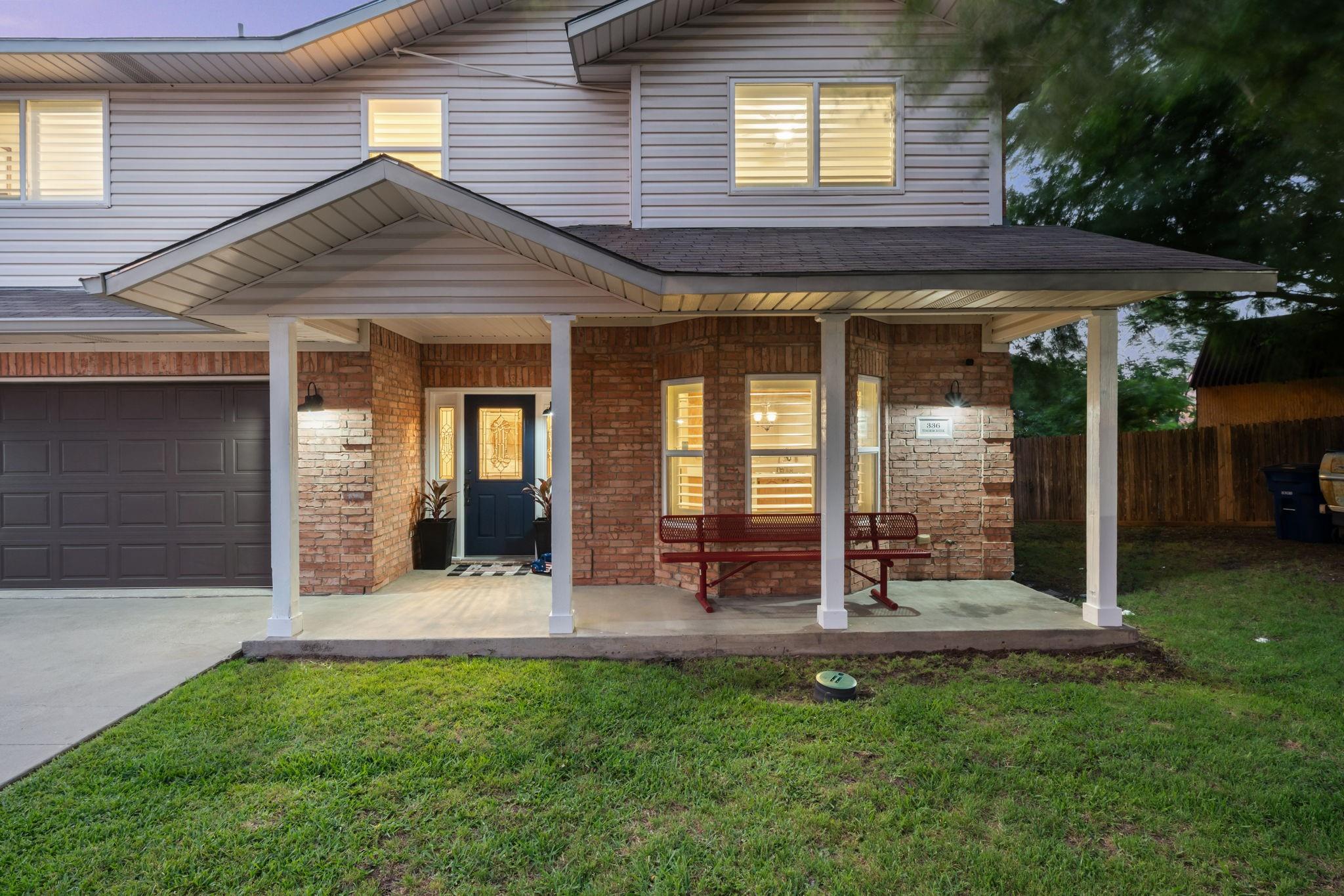 main property photo 3