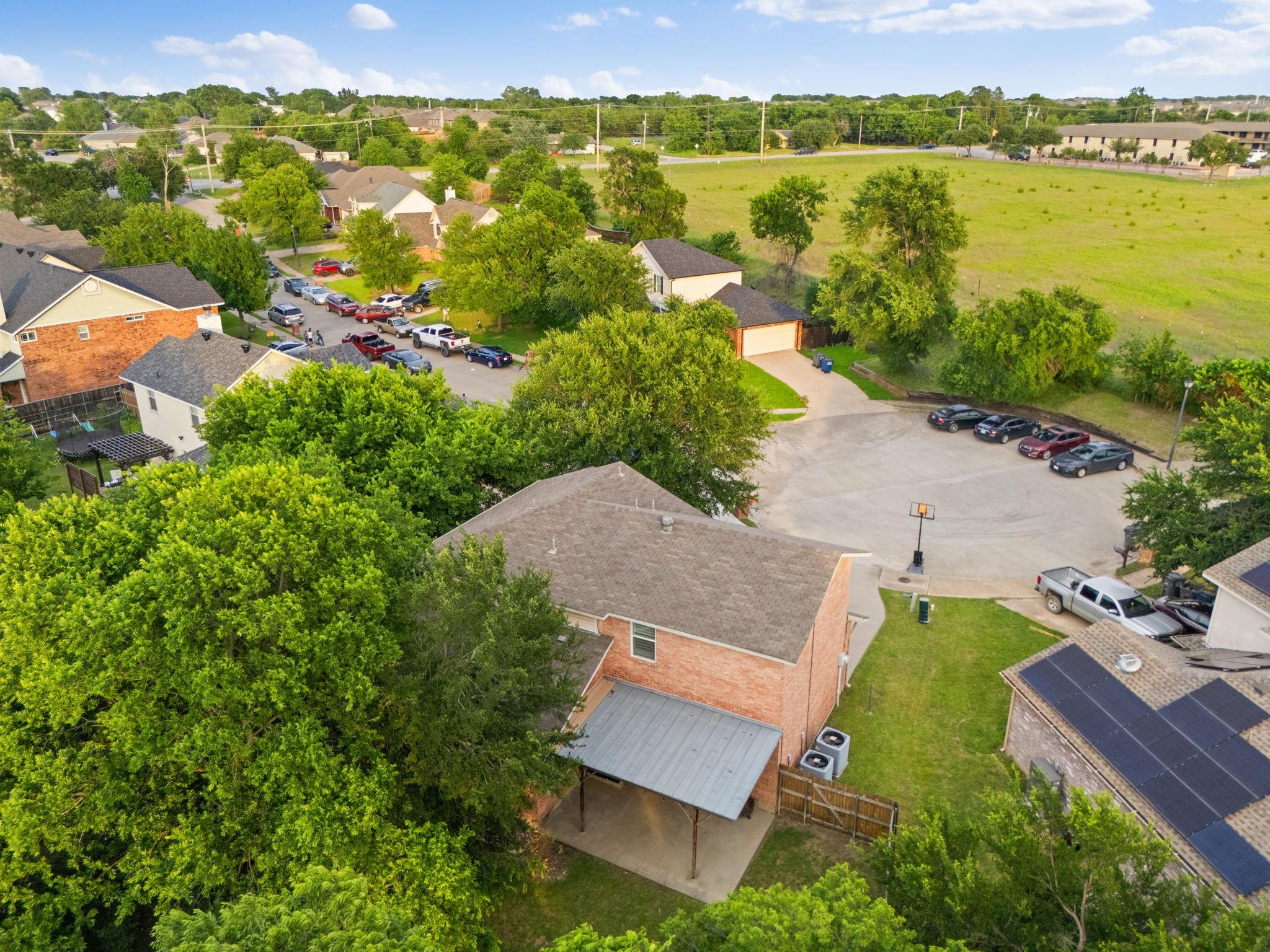 main property photo 34