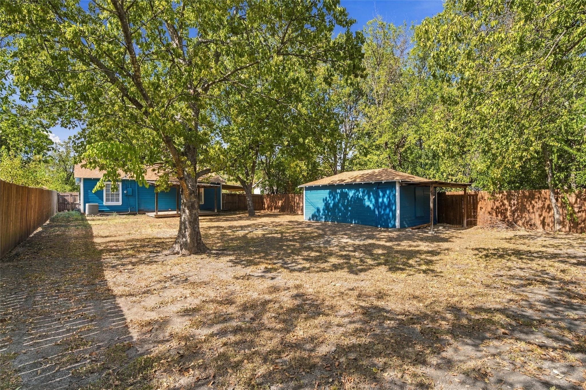 main property photo 19