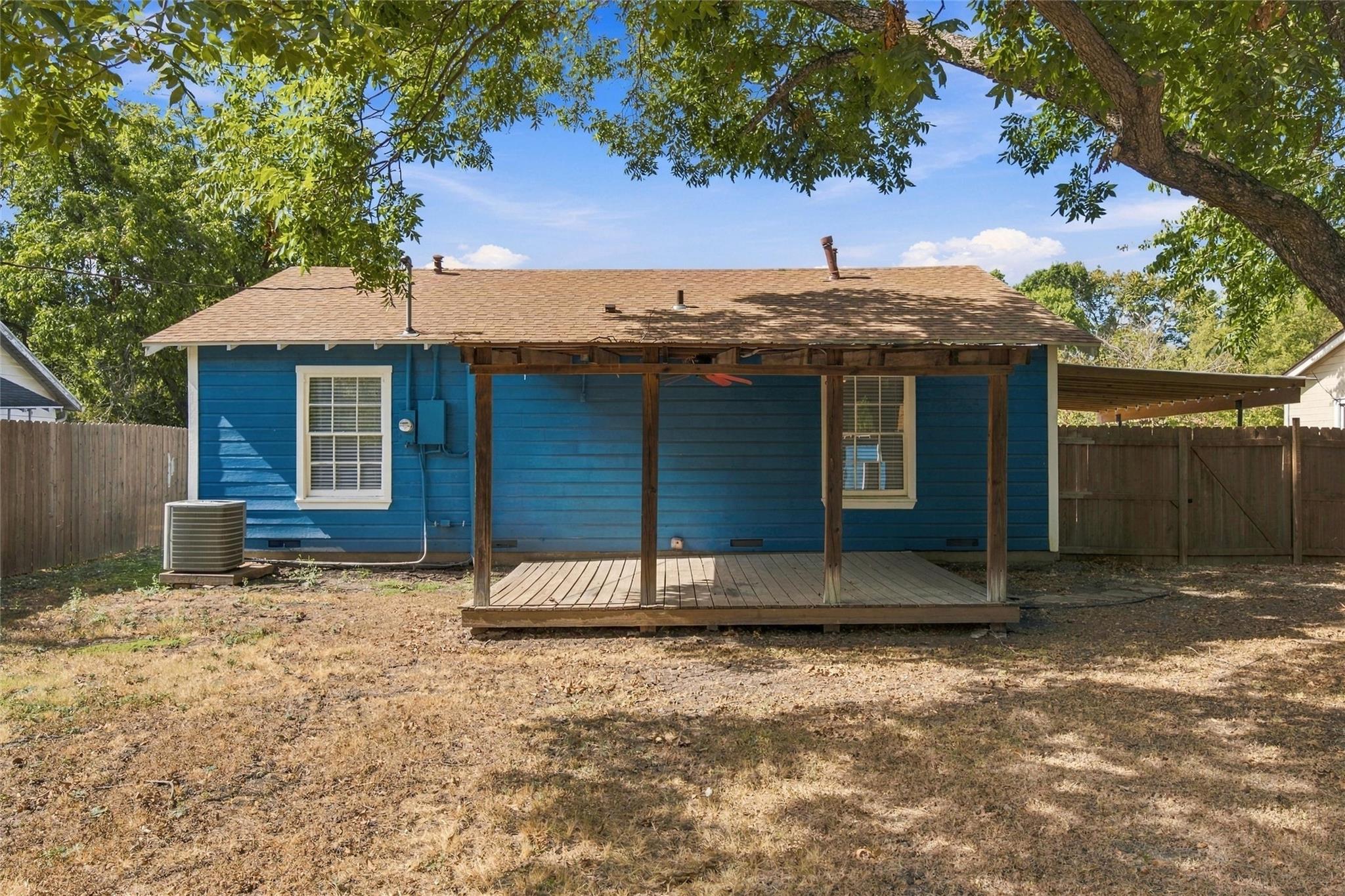 main property photo 21