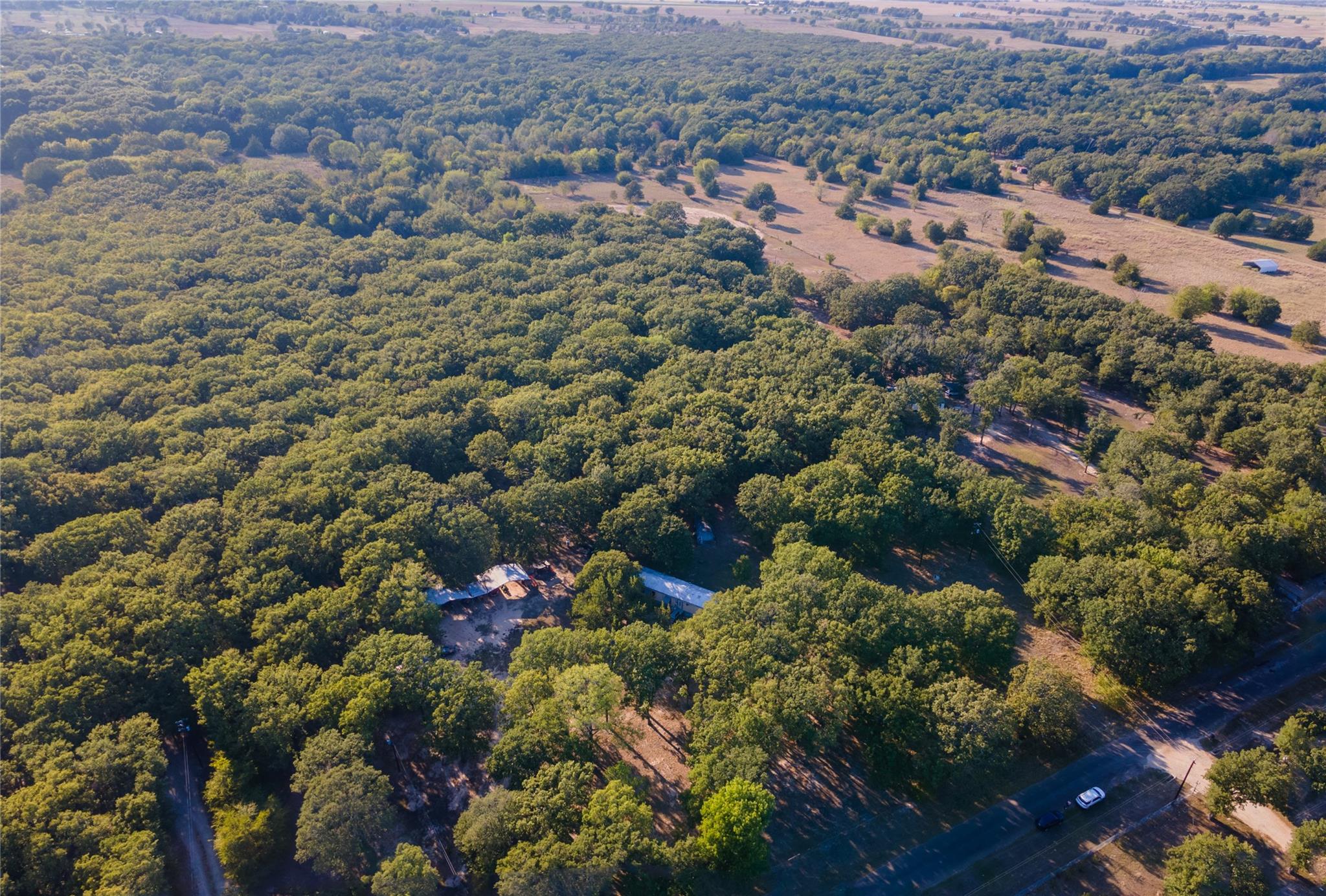 main property photo 10