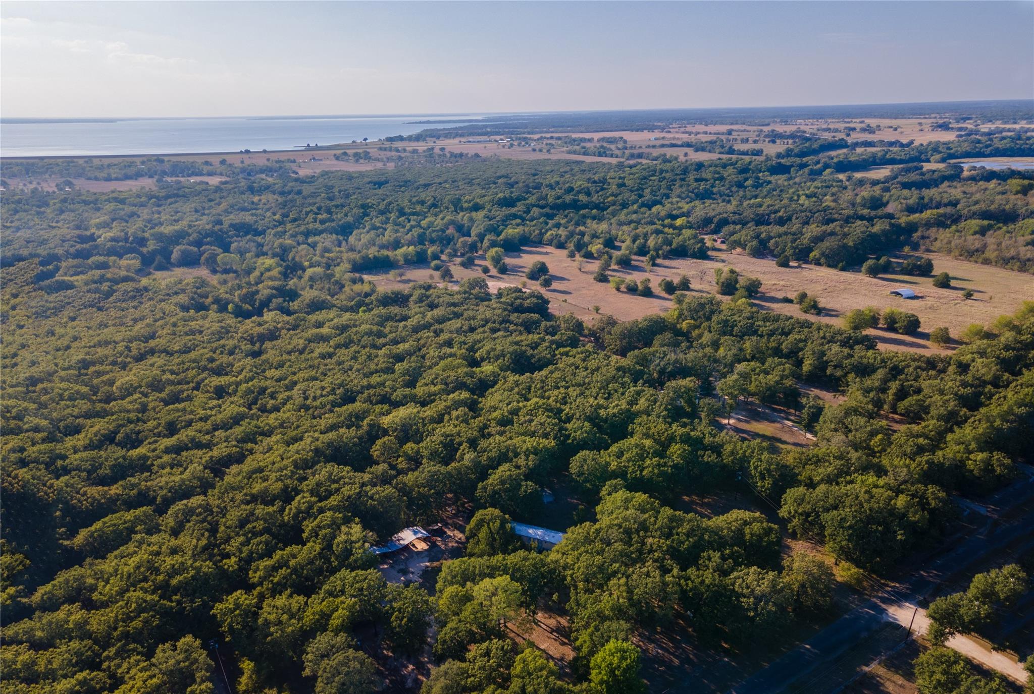 main property photo 11
