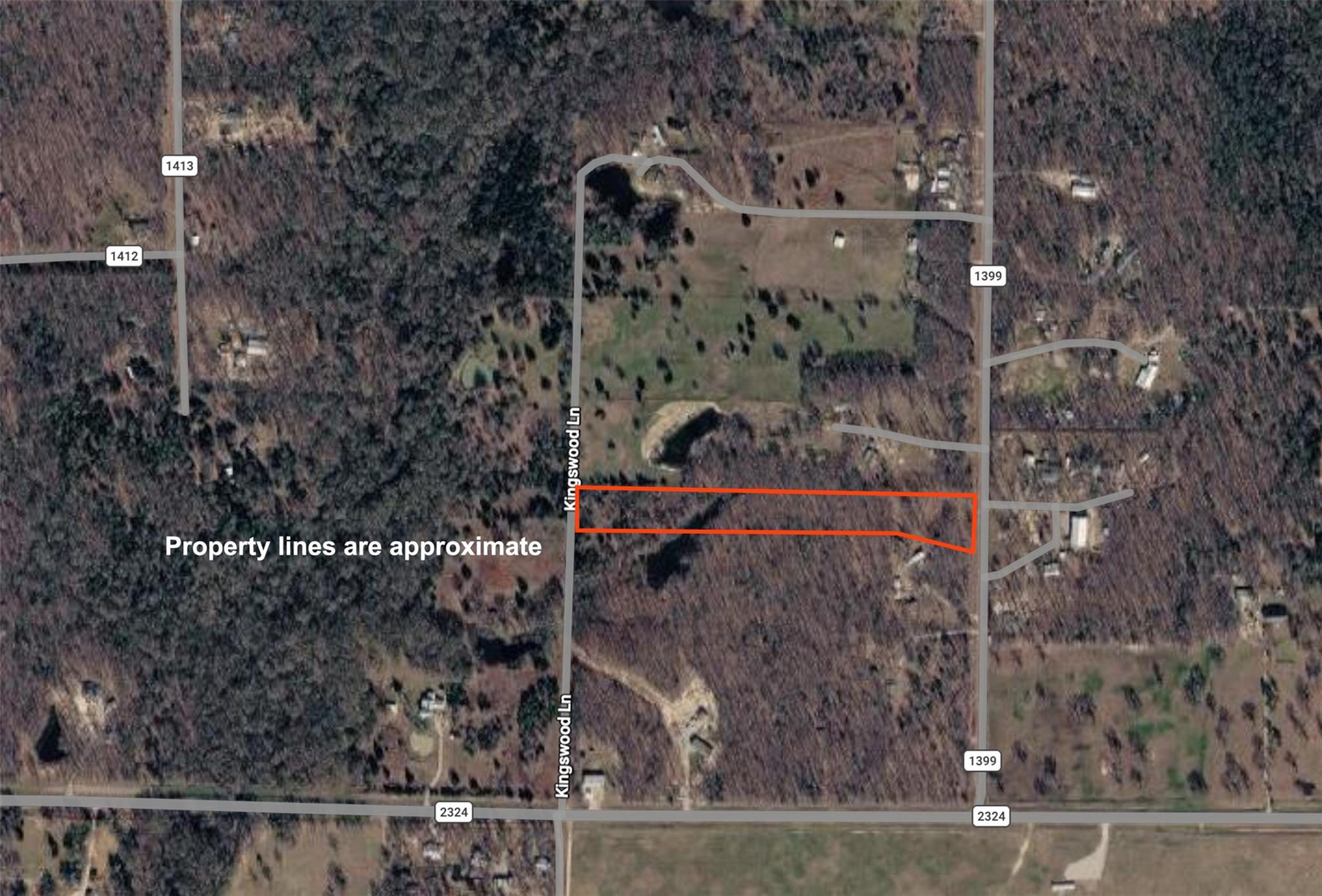 main property photo 12