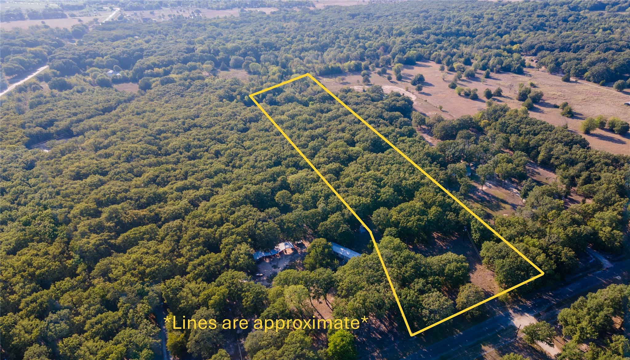 main property photo 3