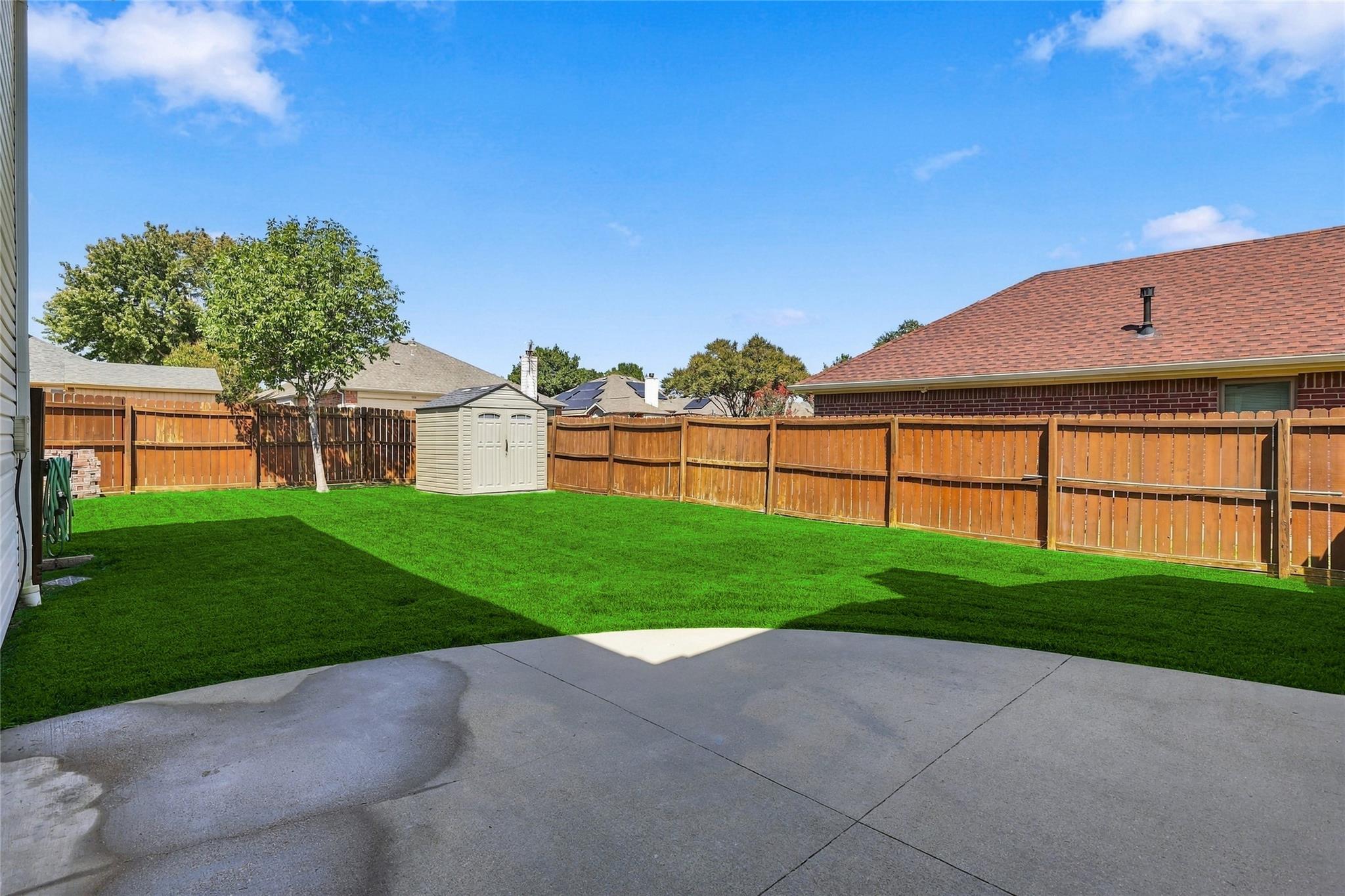 main property photo 31