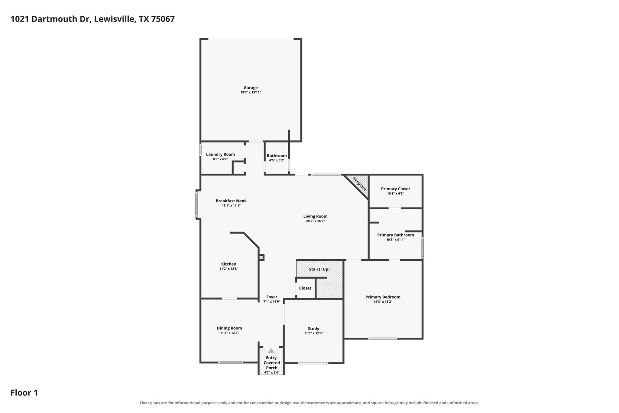 main property photo 38
