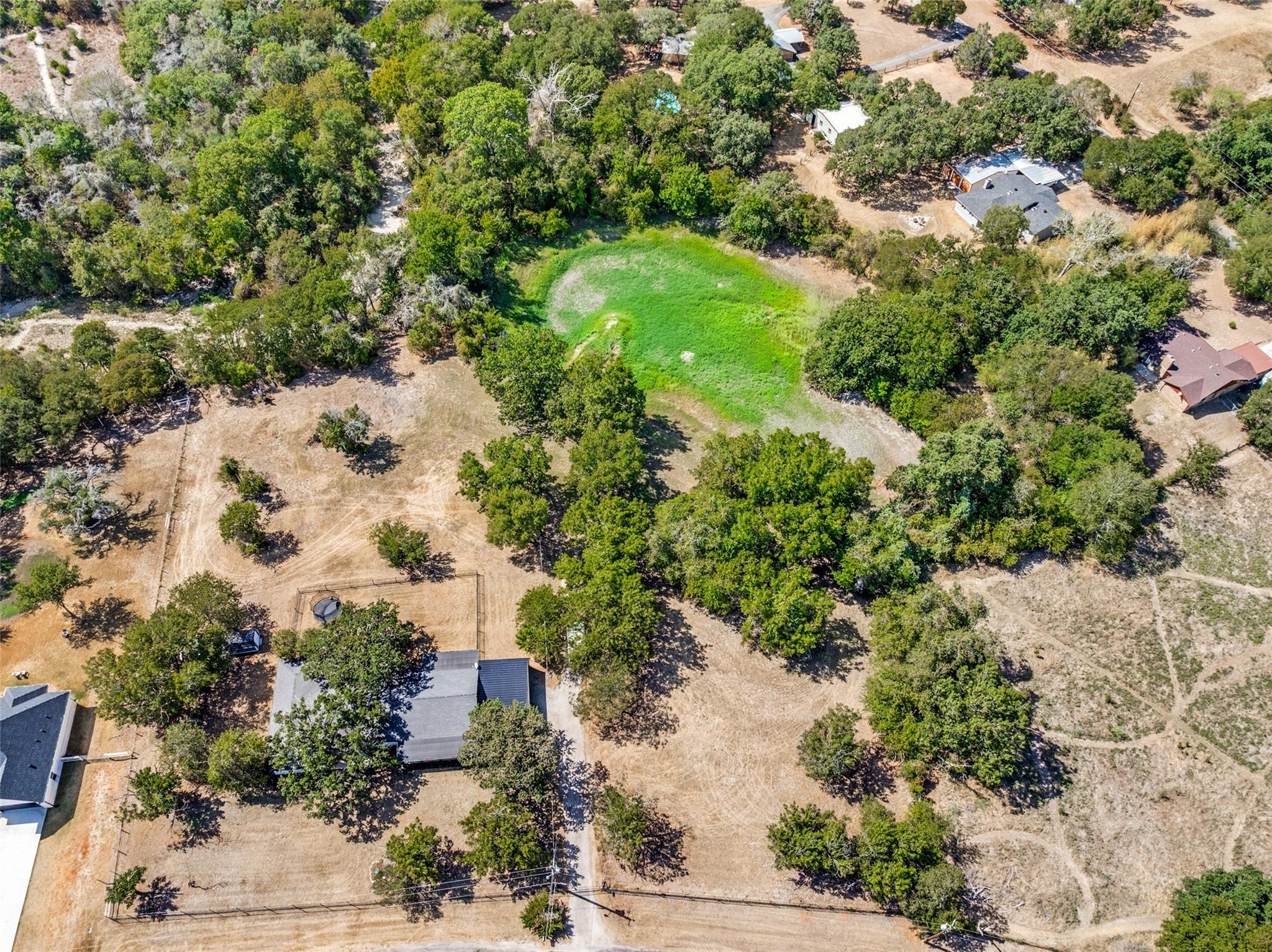 main property photo 25