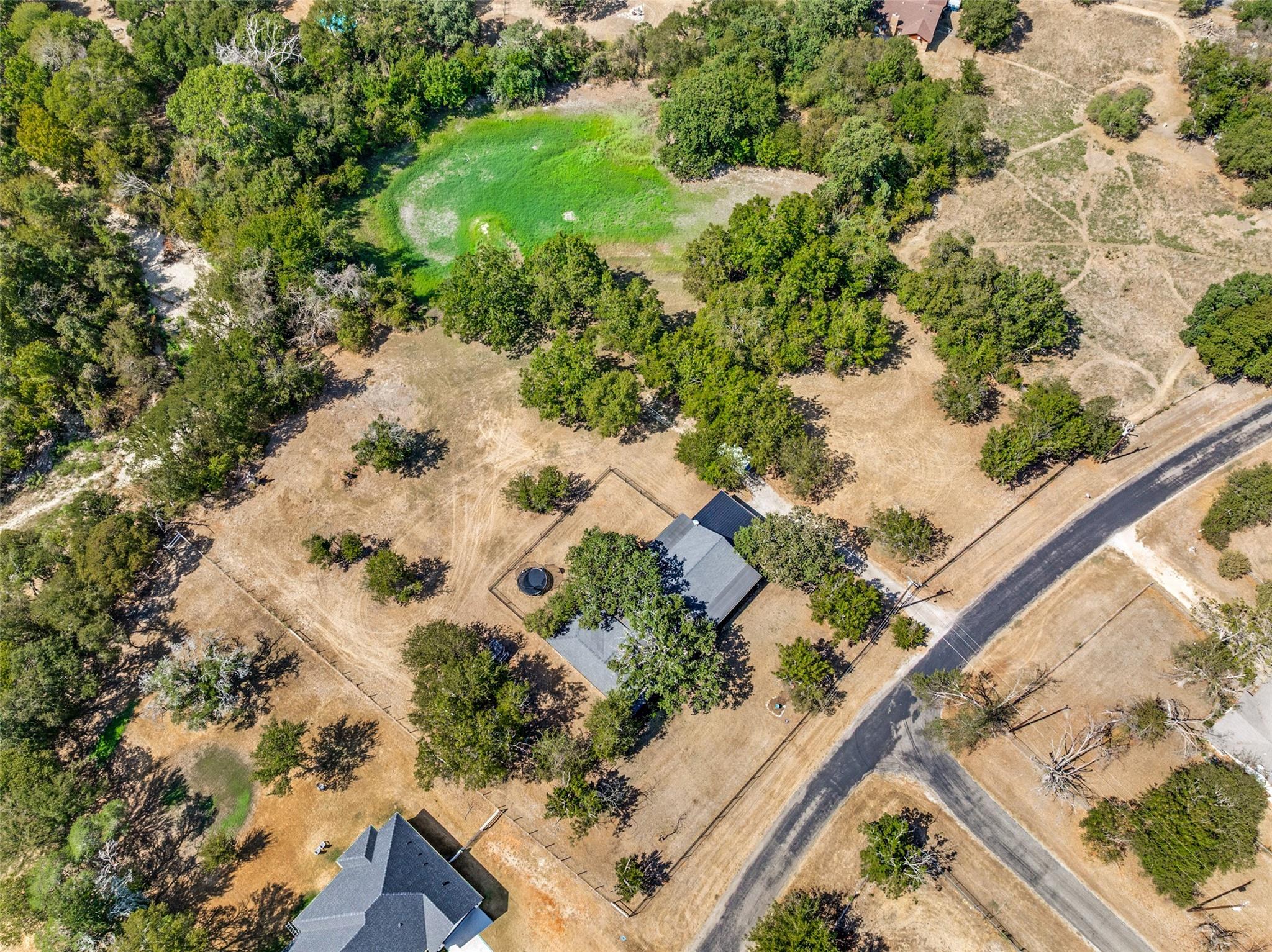 main property photo 26