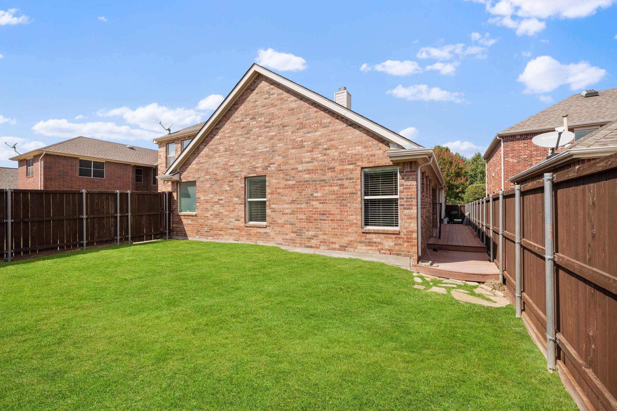 main property photo 36