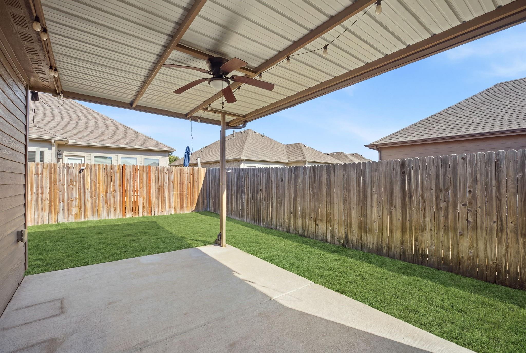 main property photo 22