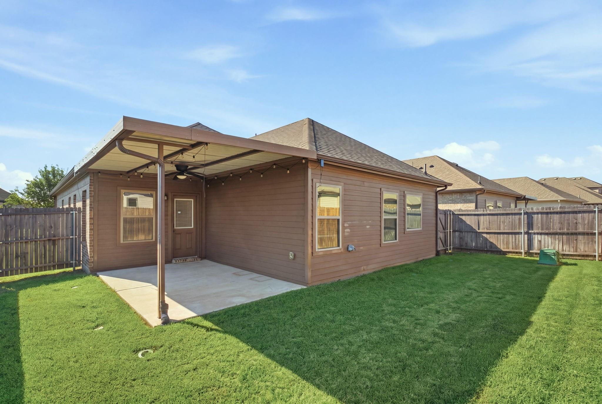 main property photo 23