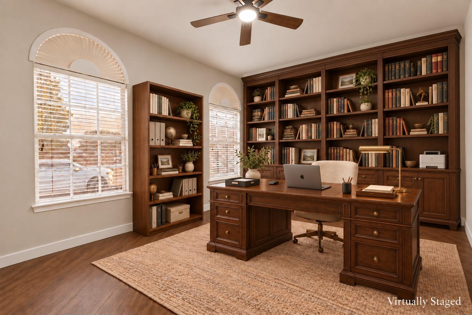 main property photo 18