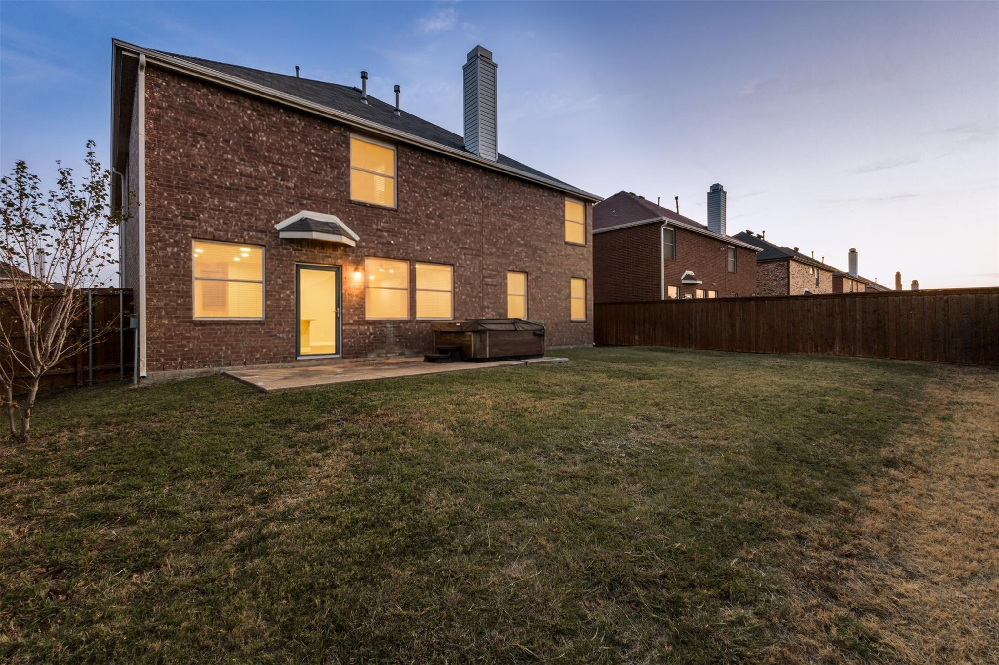 main property photo 39