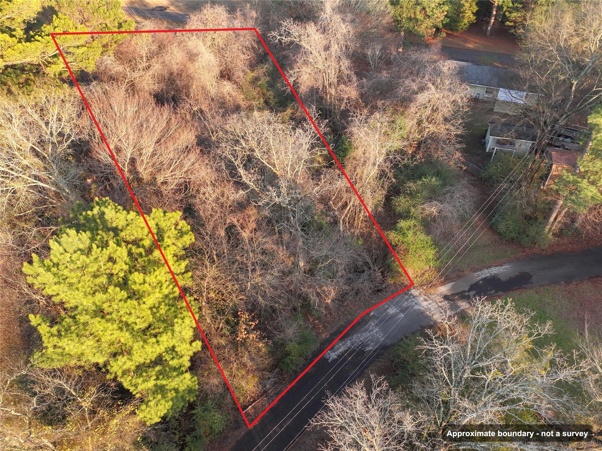 main property photo 9