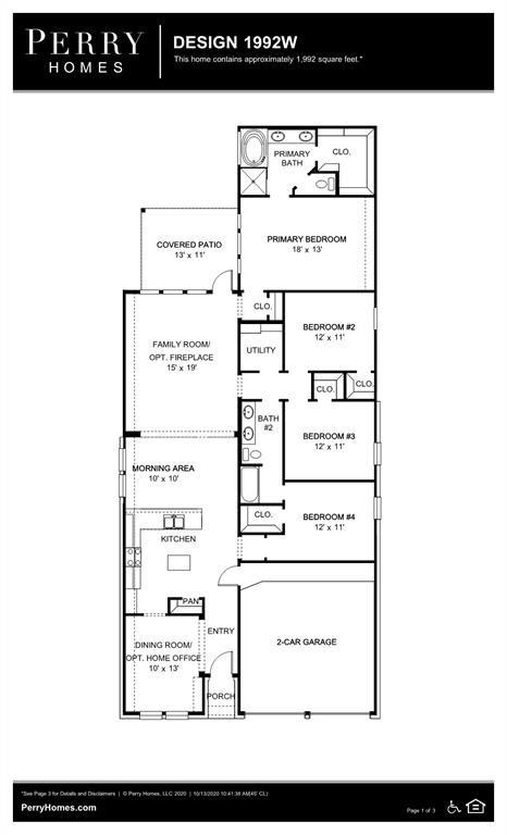 main property photo 19