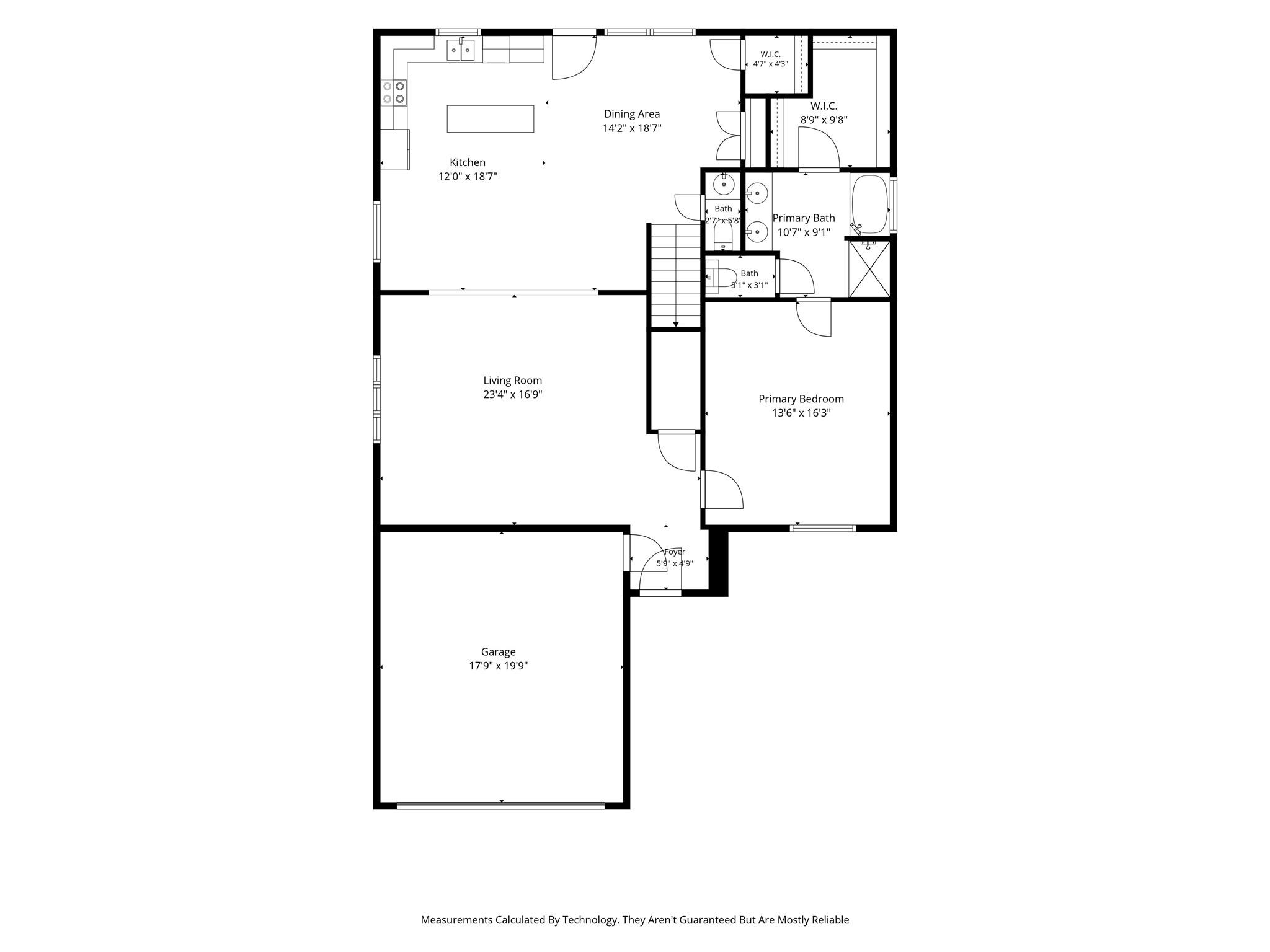 main property photo 31