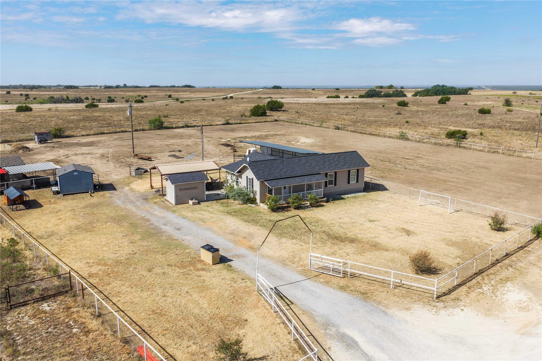 main property photo 19