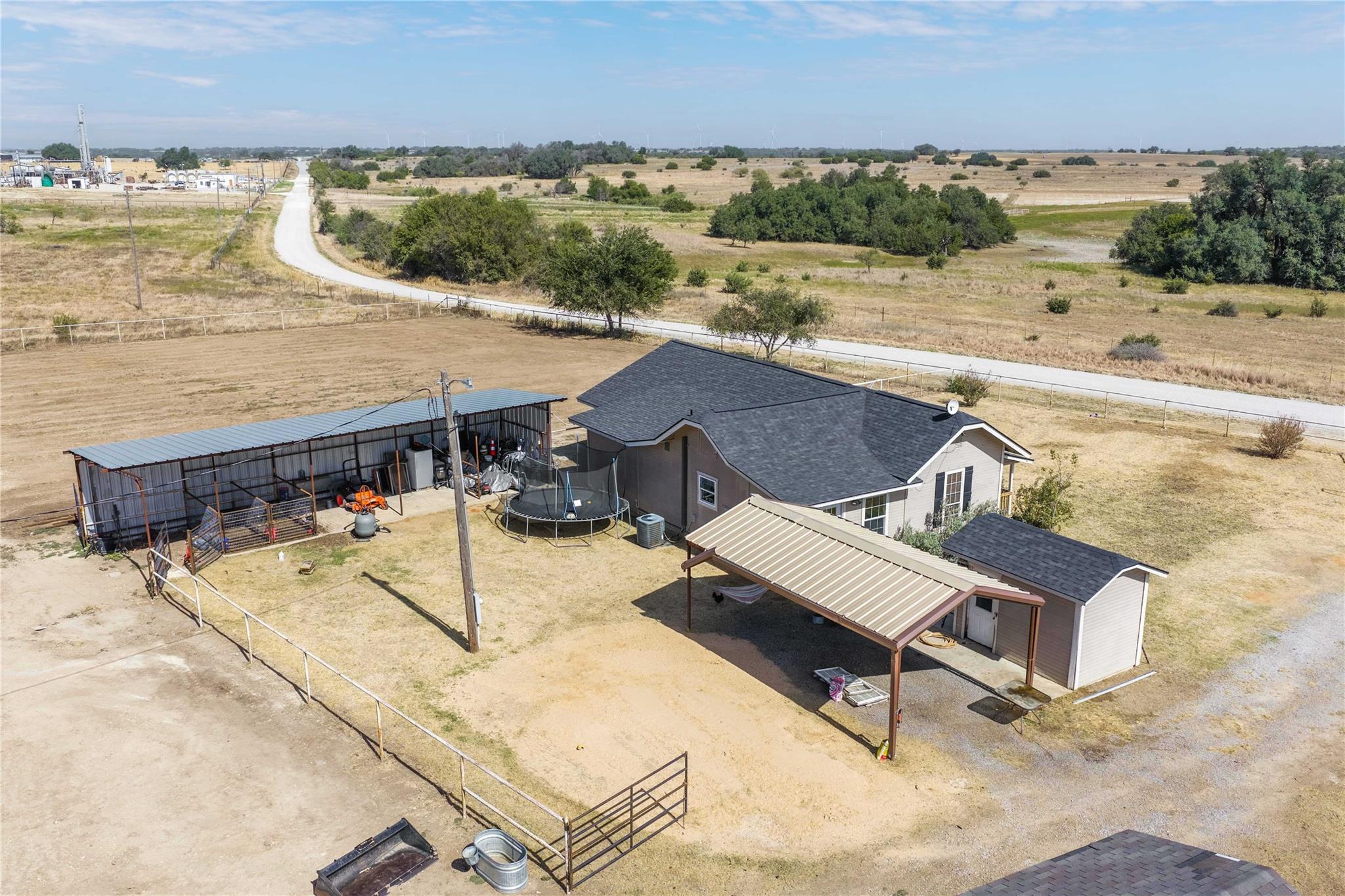 main property photo 21