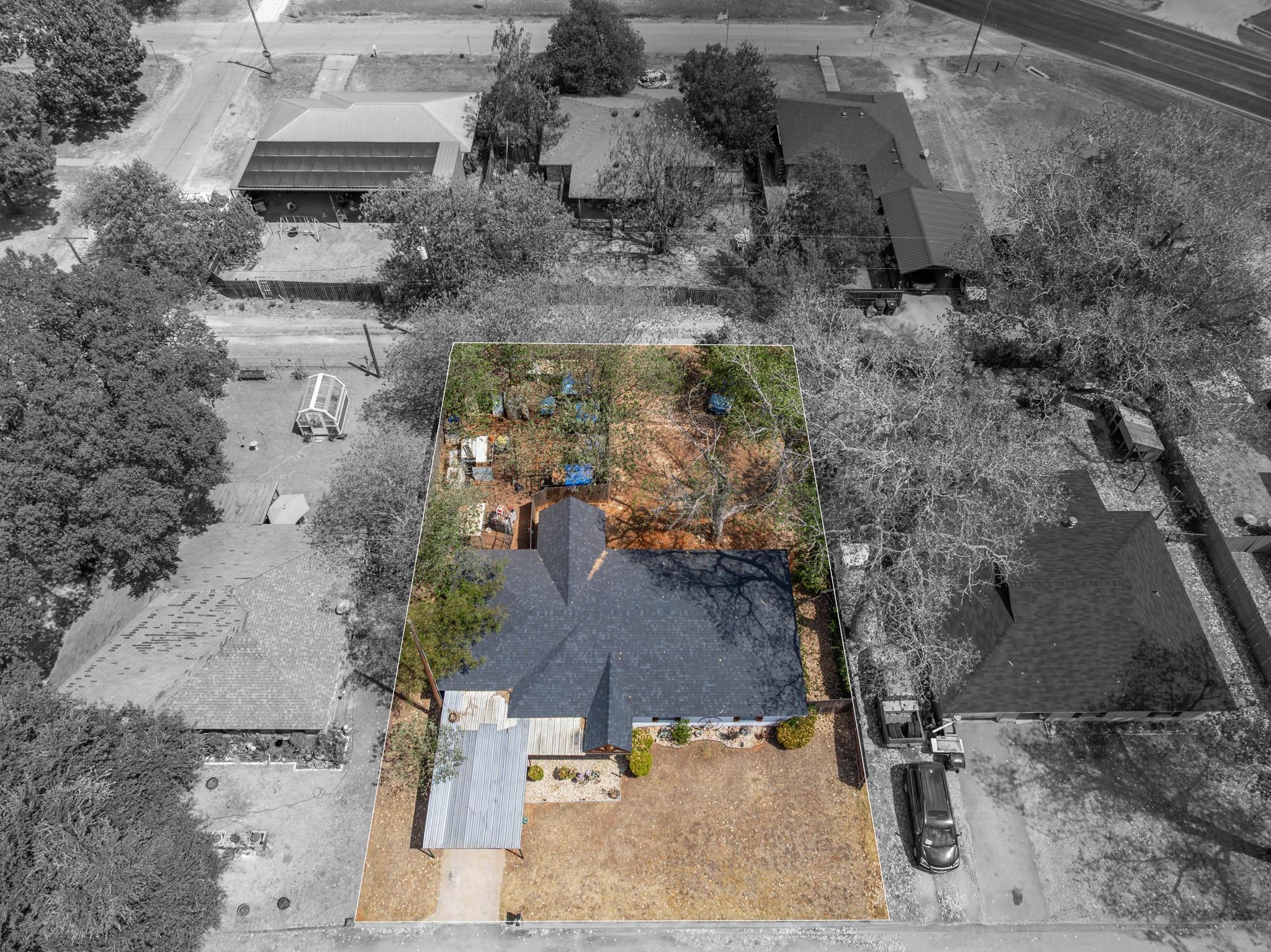 main property photo 32