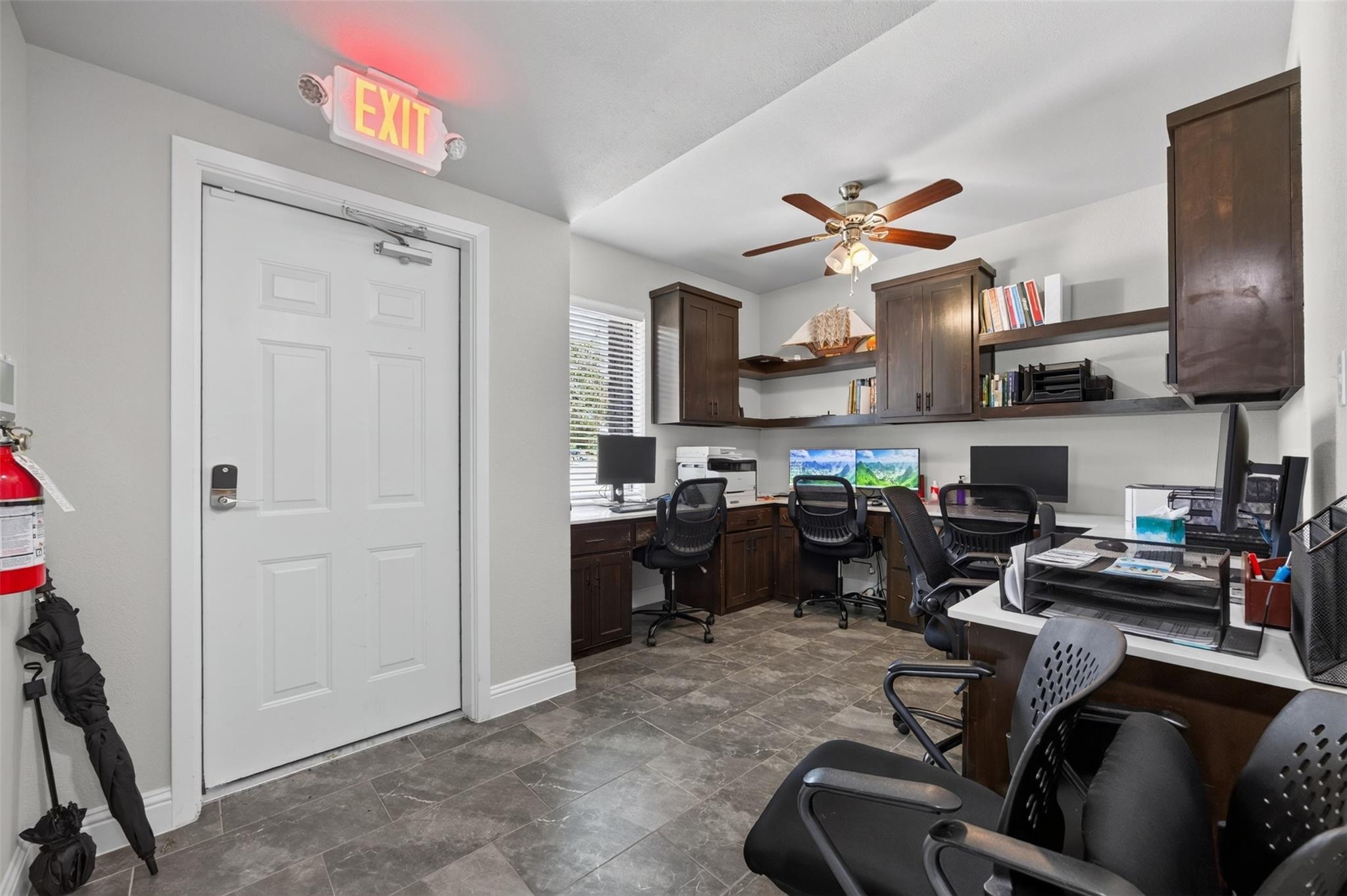 main property photo 32