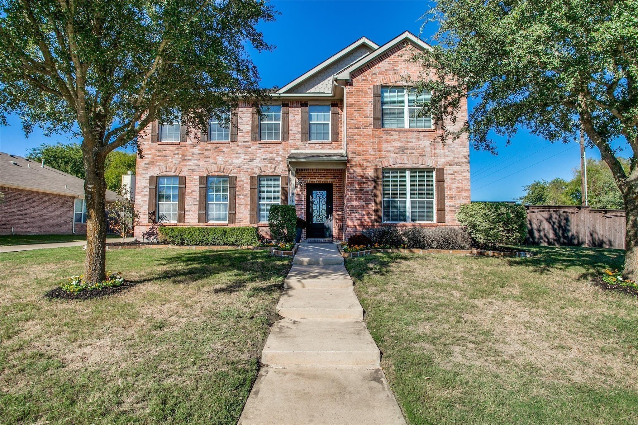 main property photo 2