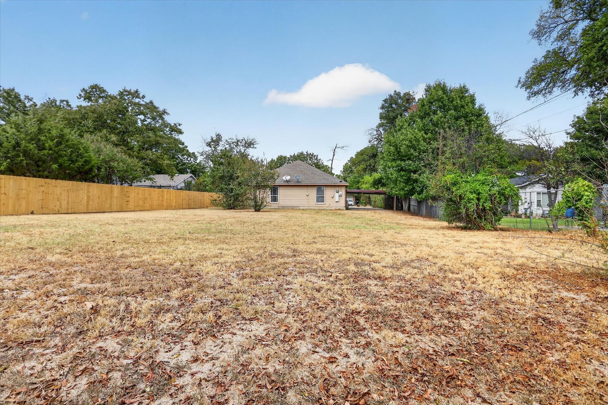 main property photo 39