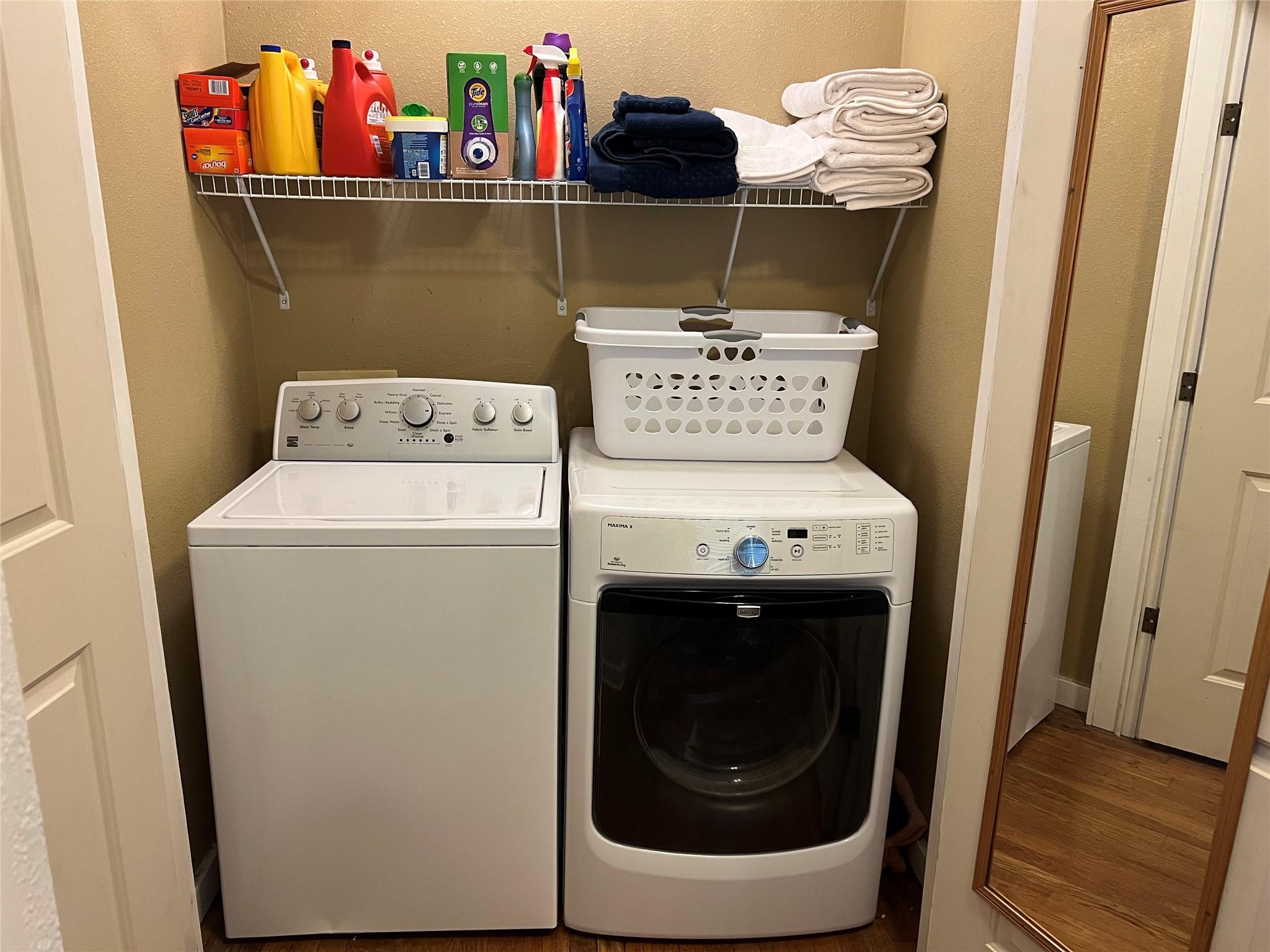 main property photo 9