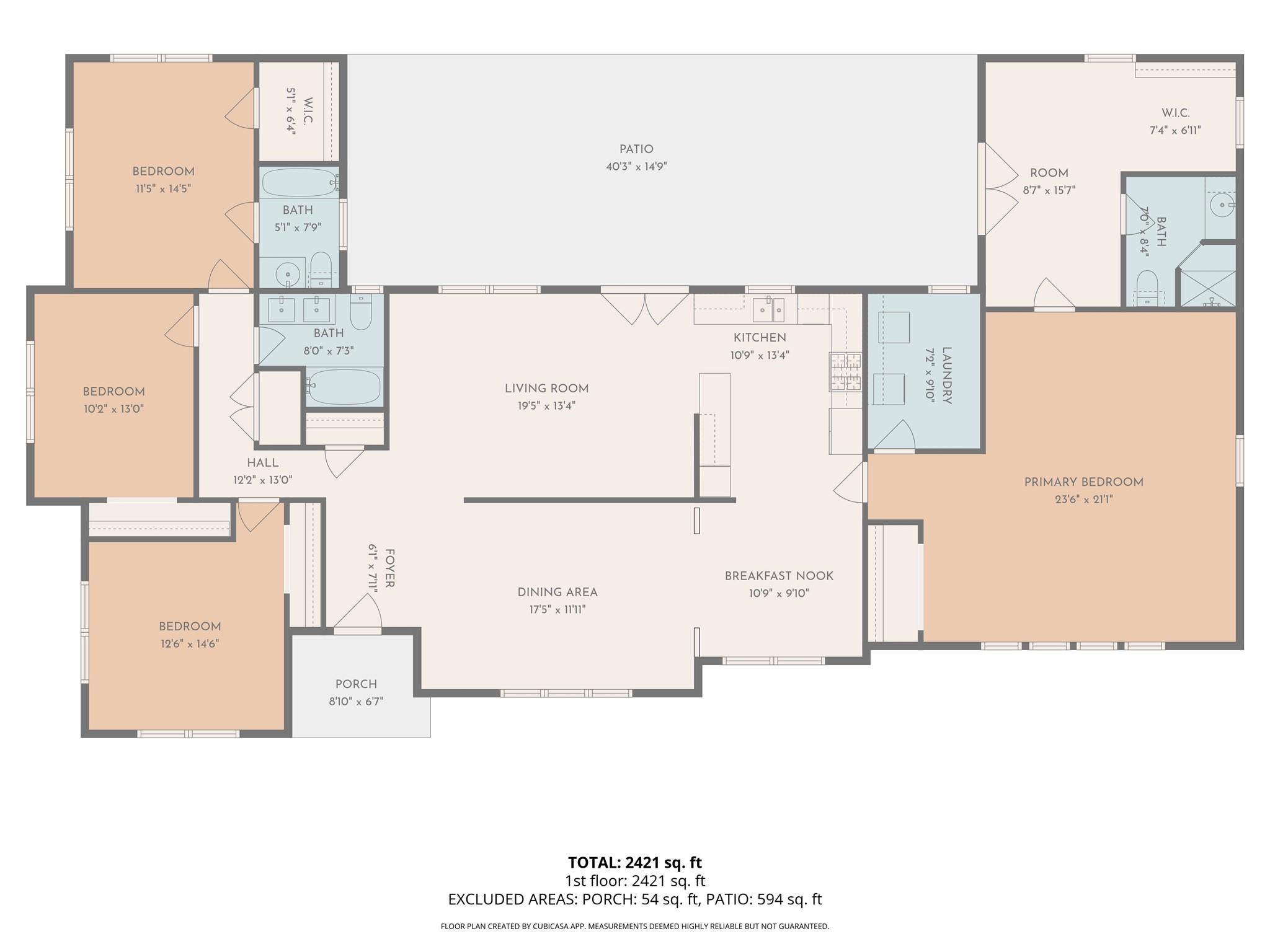 main property photo 17