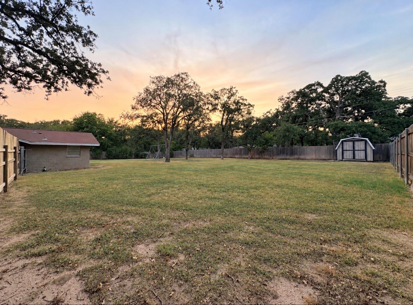 main property photo 38