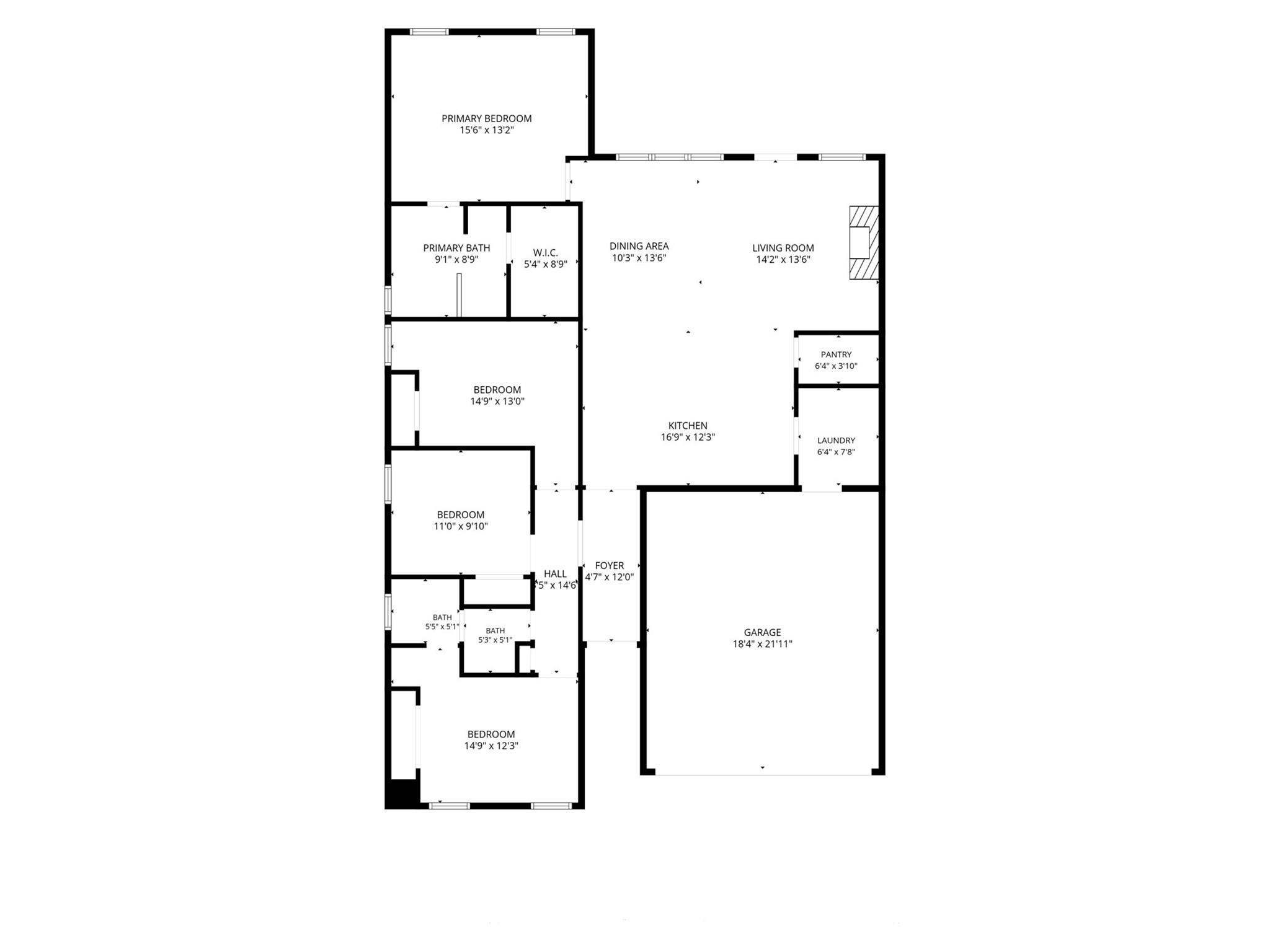 main property photo 13