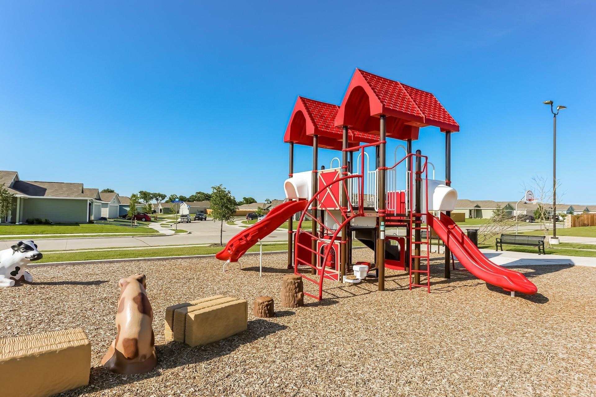 main property photo 20