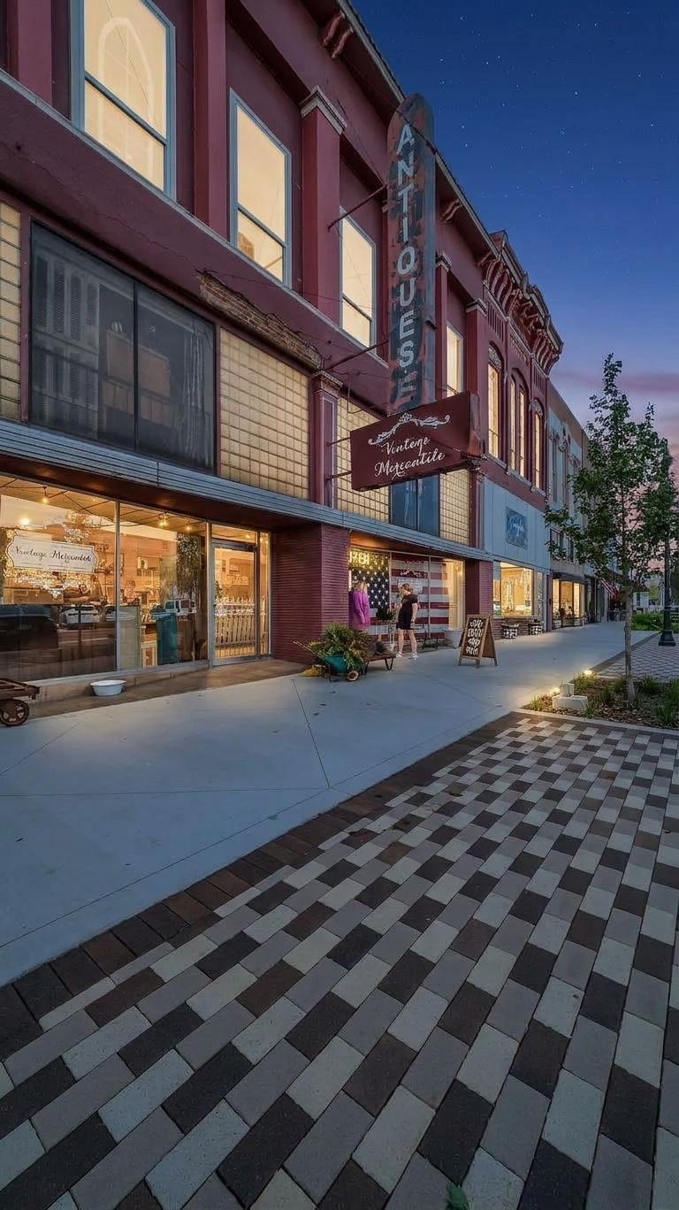 main property photo 2