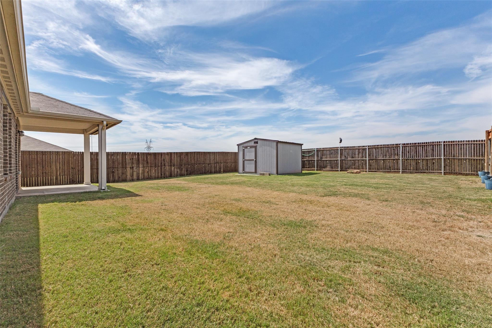 main property photo 21