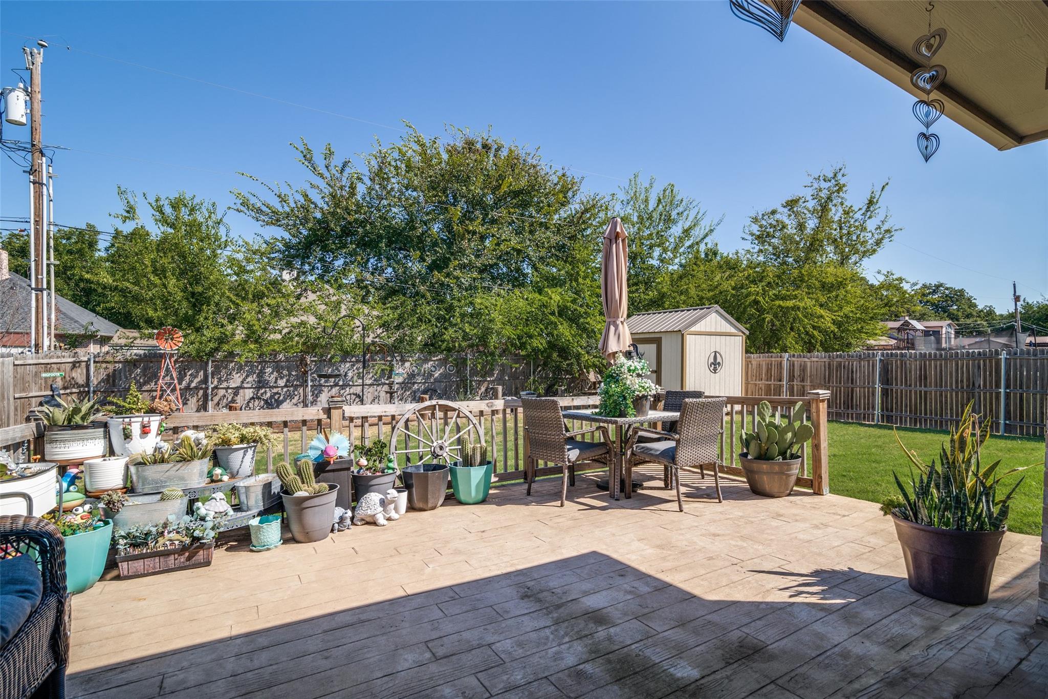 main property photo 21