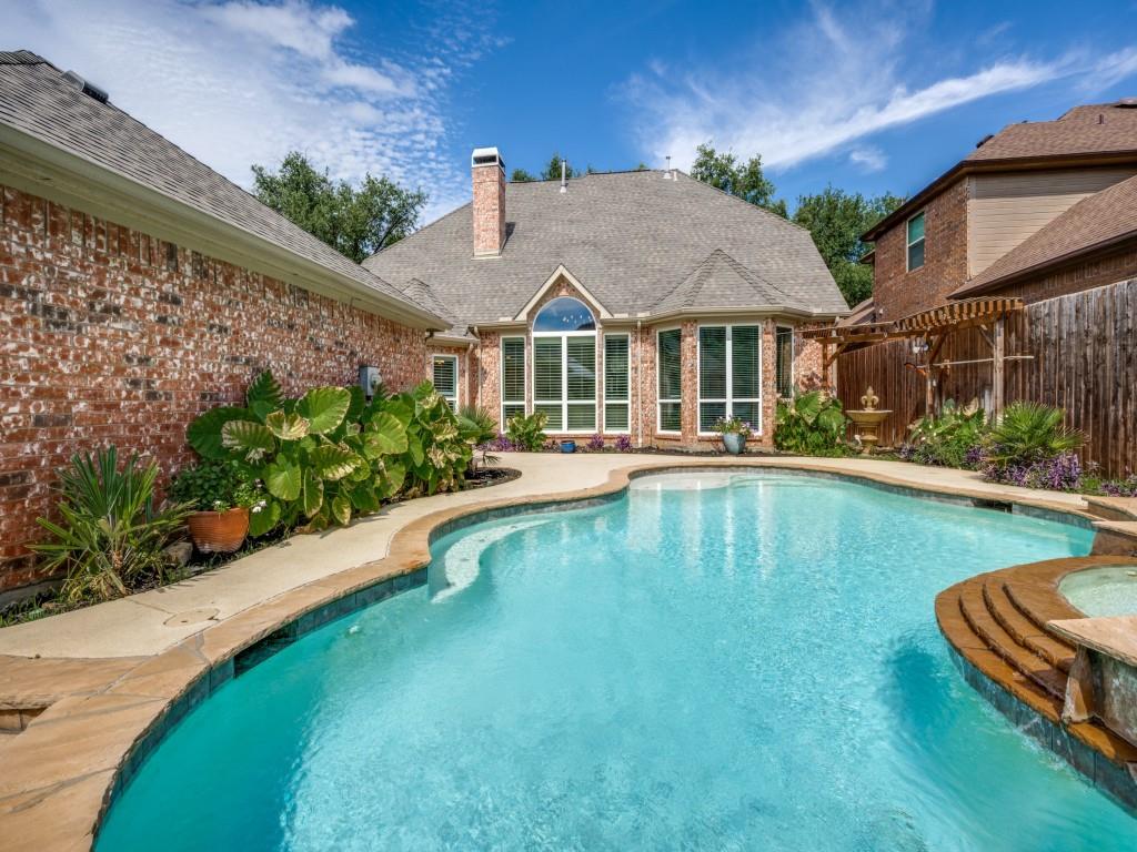 main property photo 33